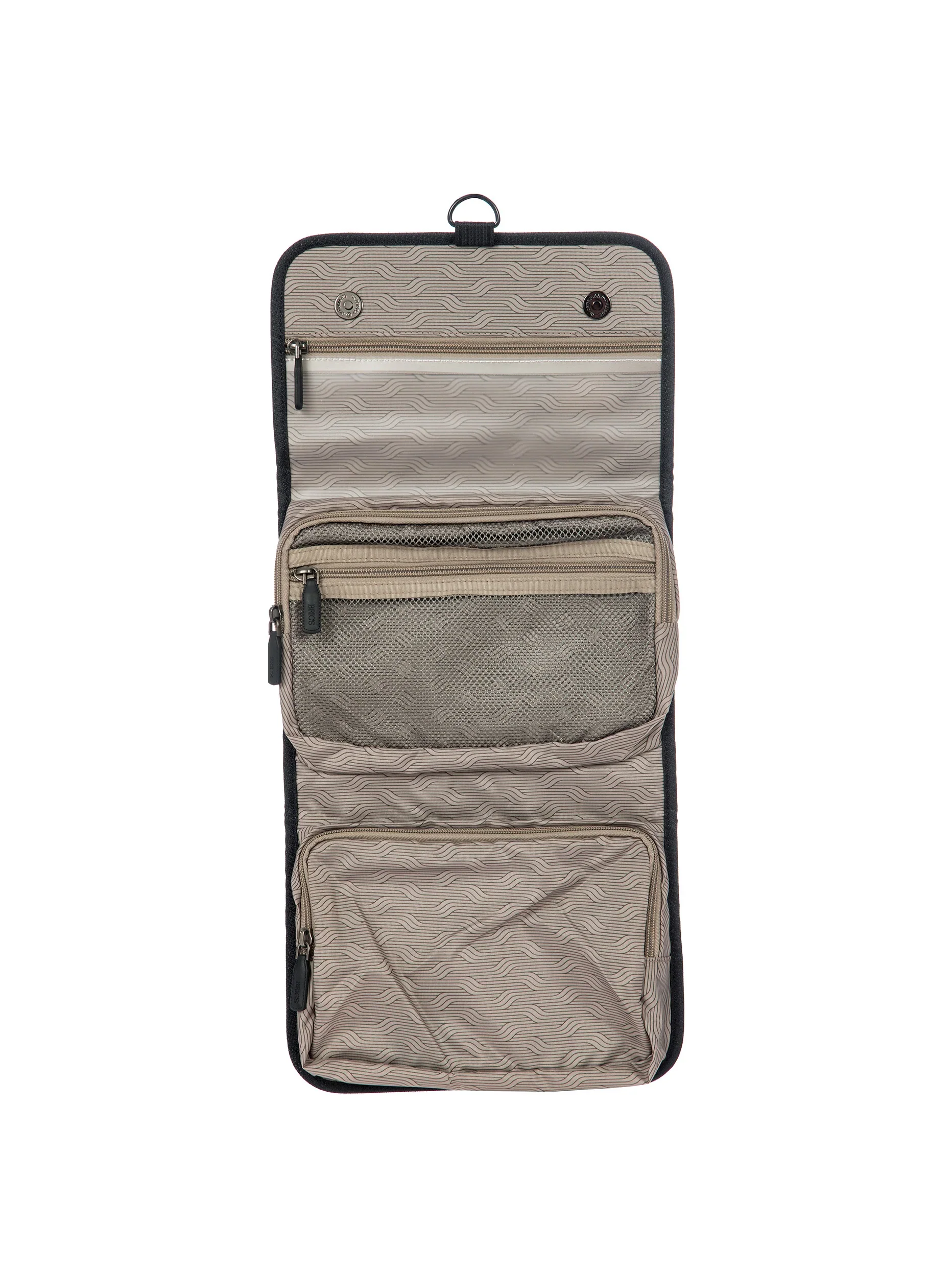 BRIC´S NECESER BLANDO PLEGABLE ULISSE SOFT - Image 5