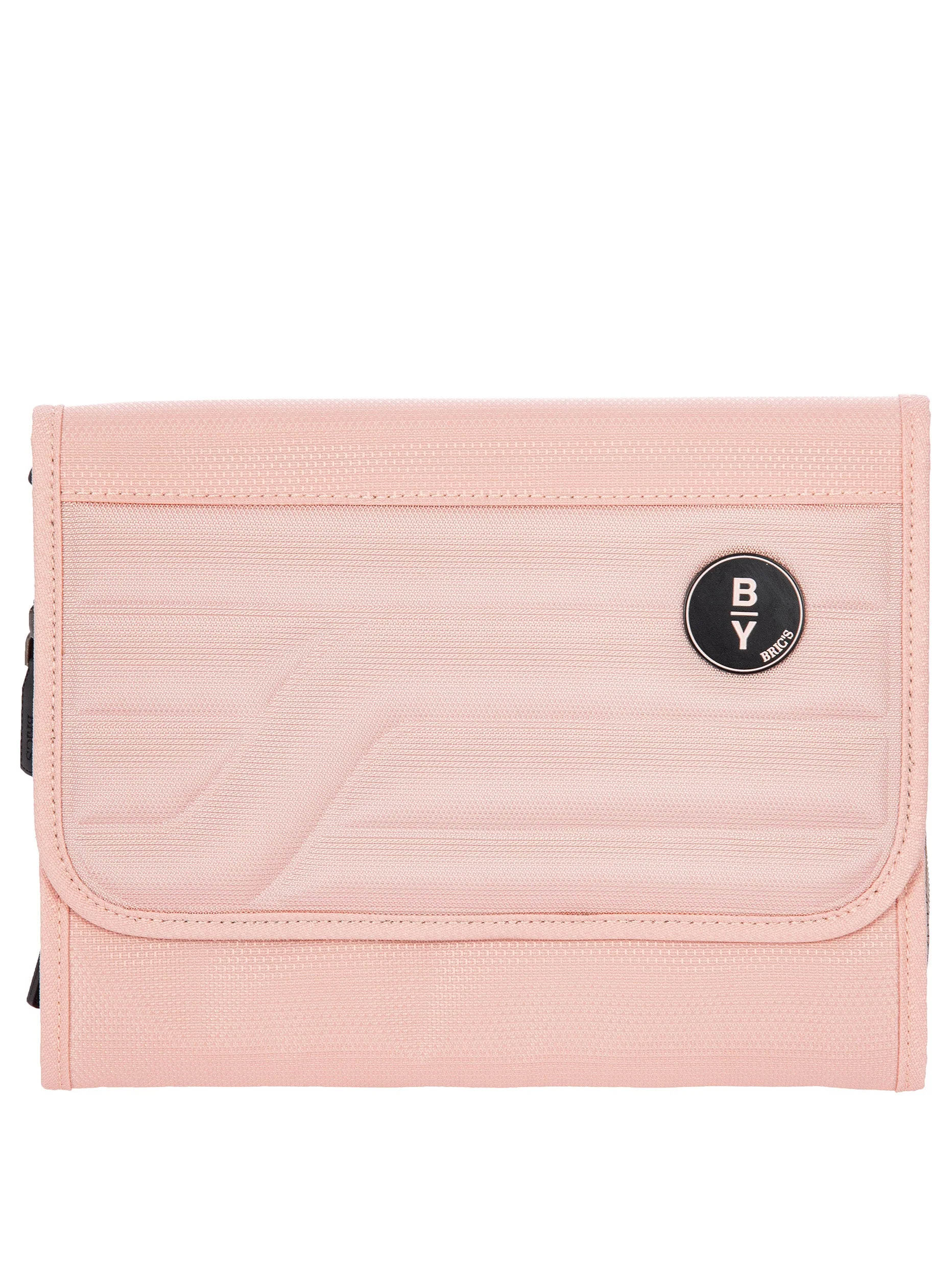 BRIC´S NECESER BLANDO PLEGABLE ULISSE SOFT - Image 7