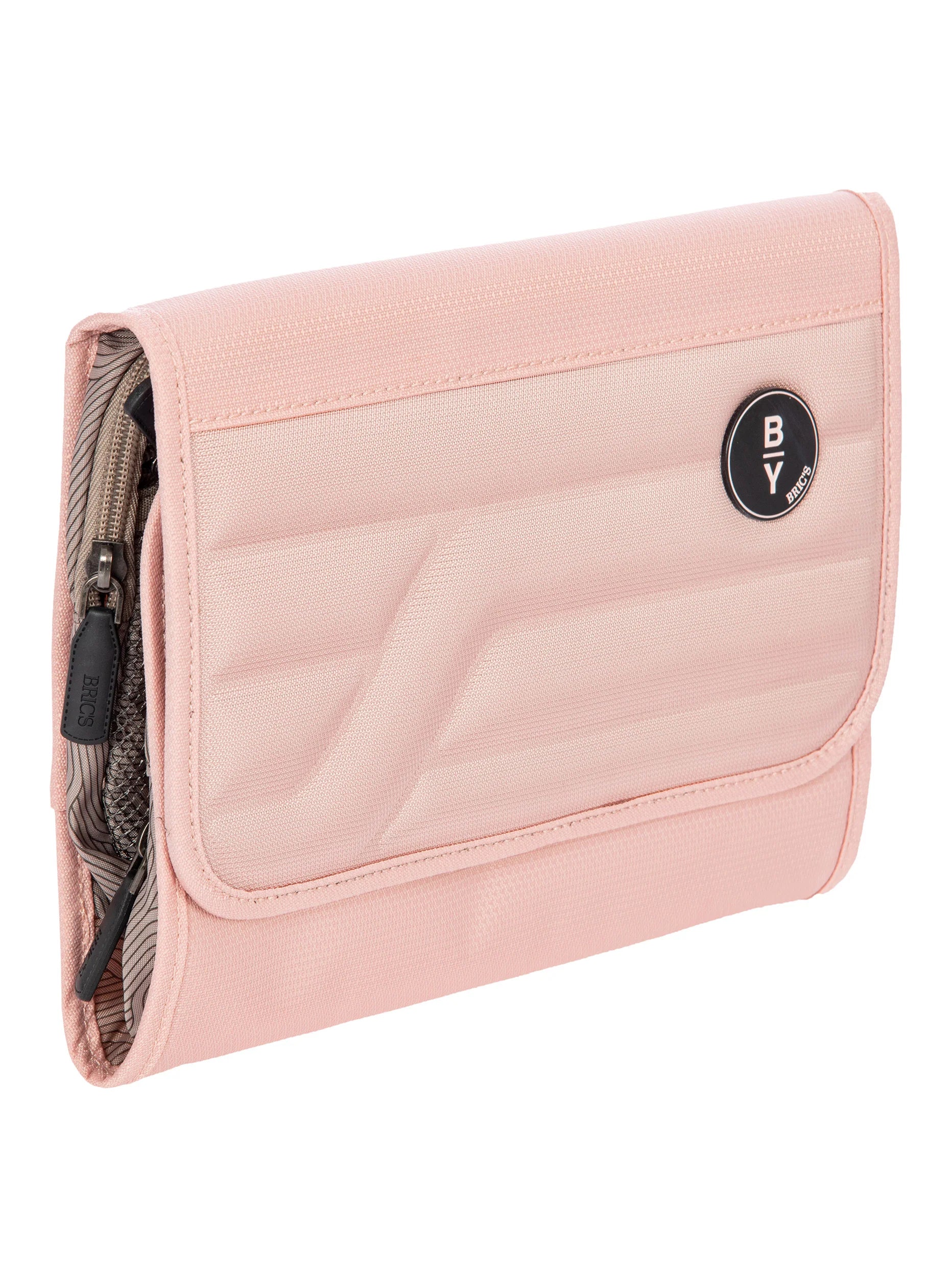 BRIC´S NECESER BLANDO PLEGABLE ULISSE SOFT - Image 8