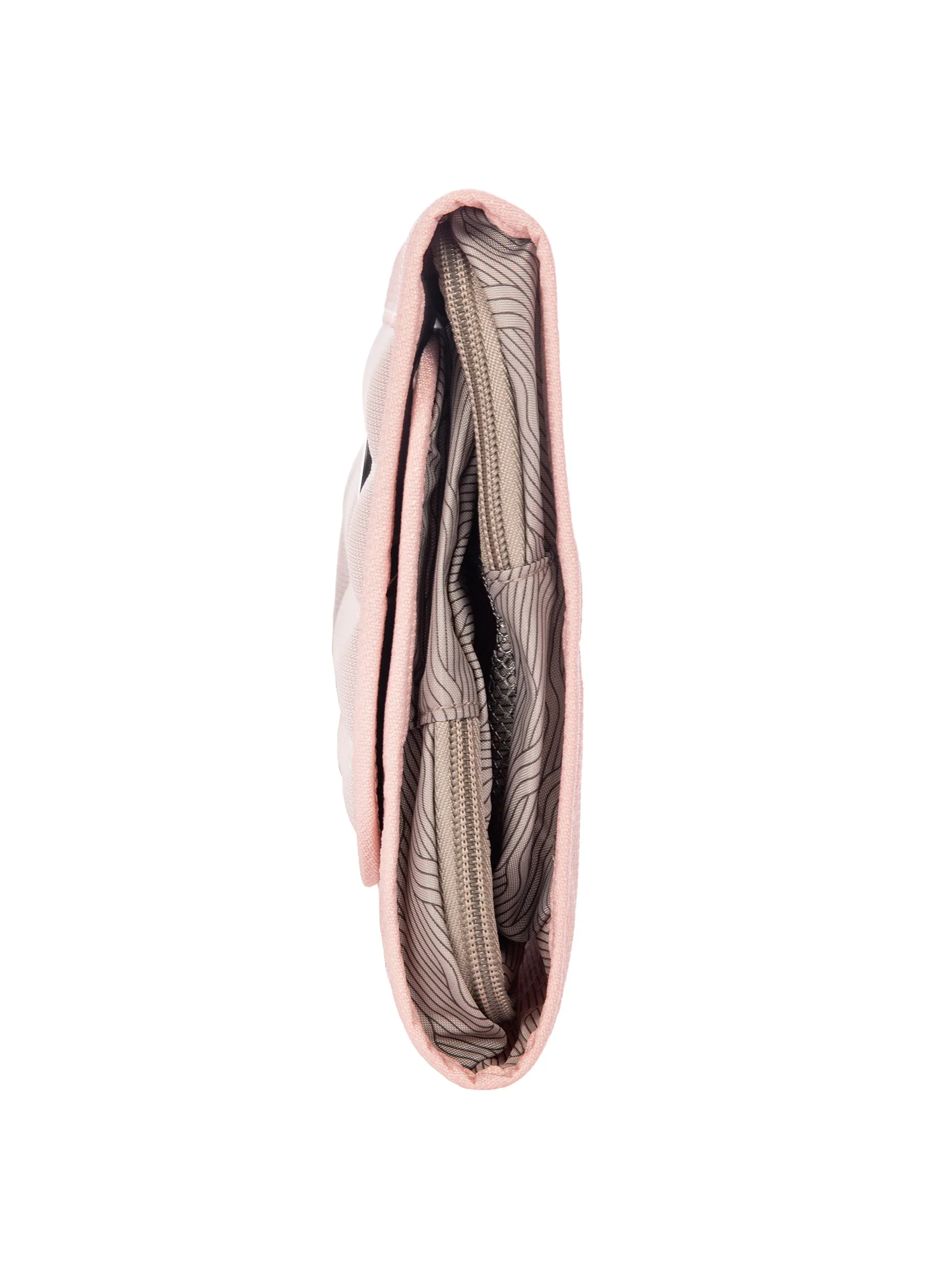 BRIC´S NECESER BLANDO PLEGABLE ULISSE SOFT - Image 9