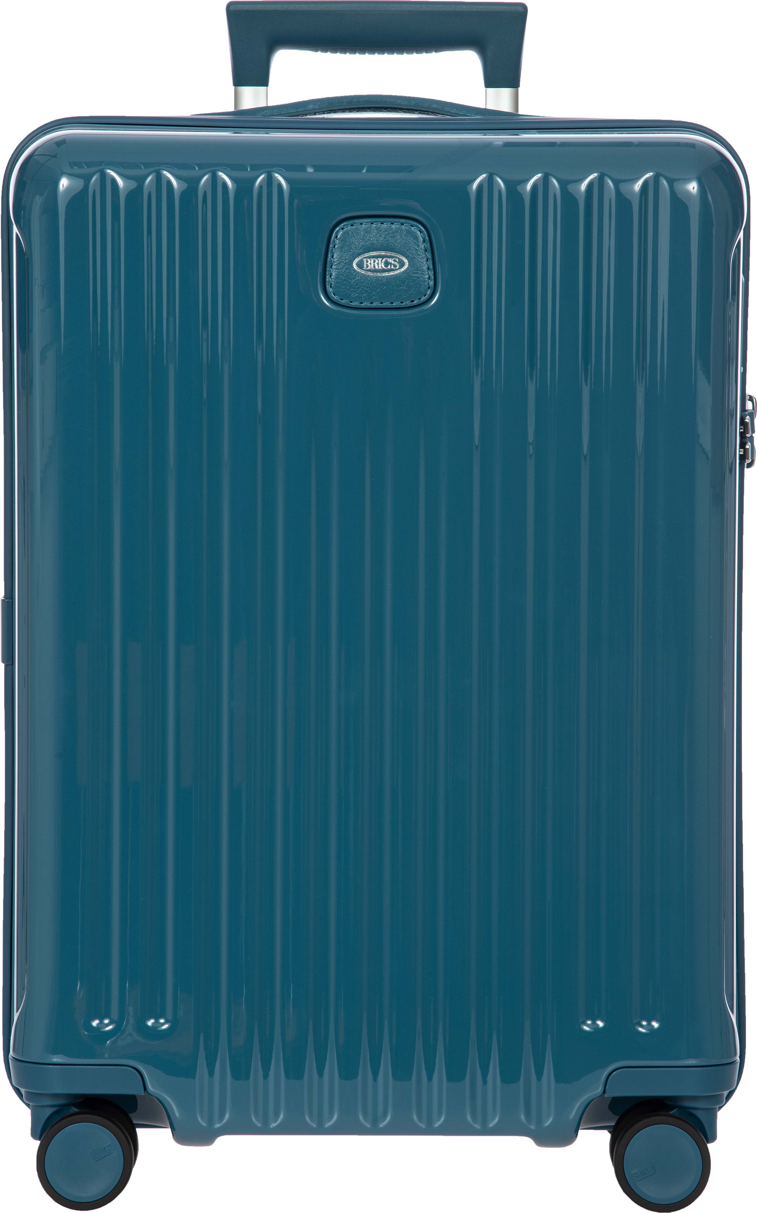BRIC´S POSITANO MALETA DE CABINA 55CM - Image 11