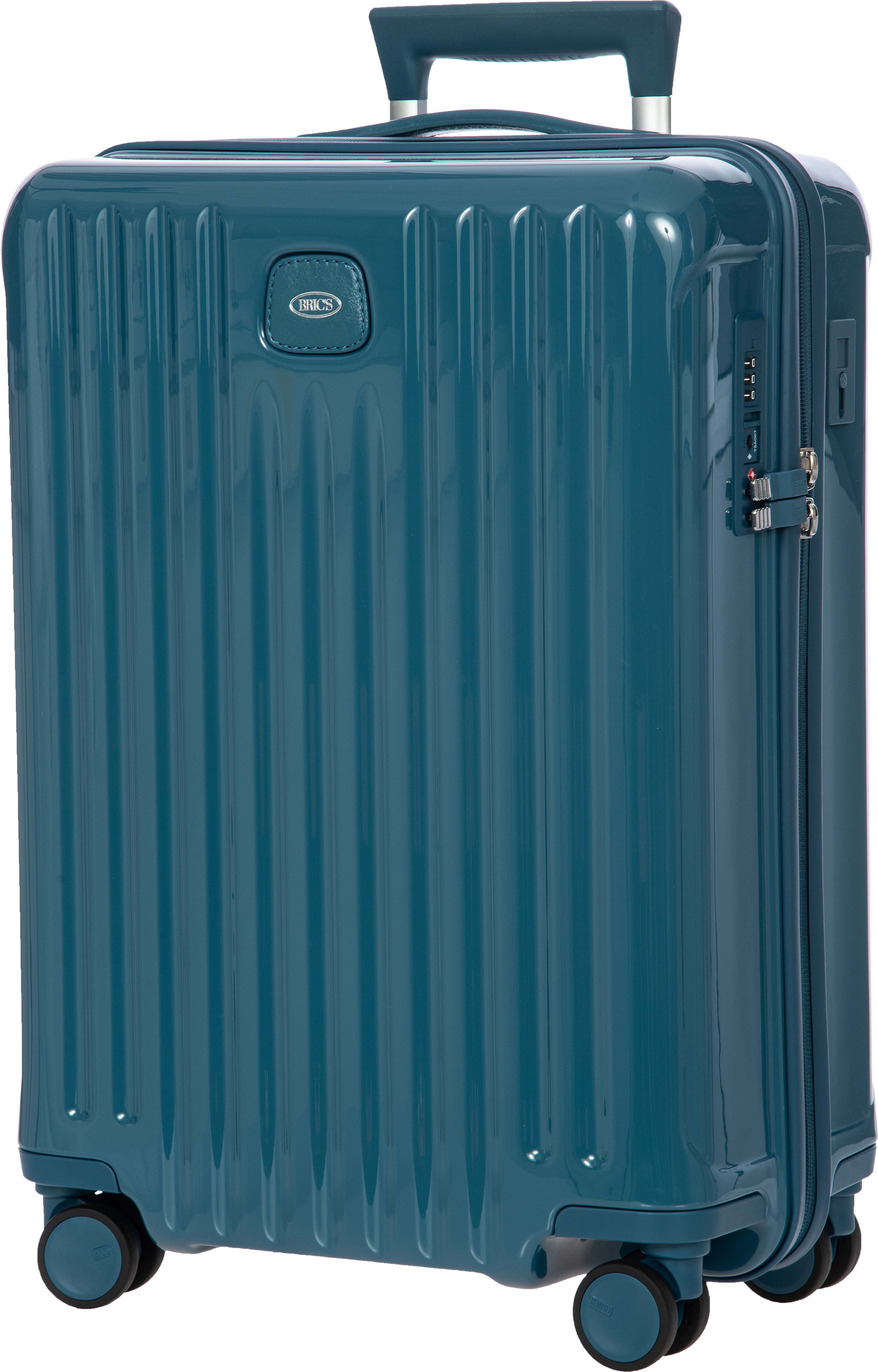 BRIC´S POSITANO MALETA DE CABINA 55CM - Image 12