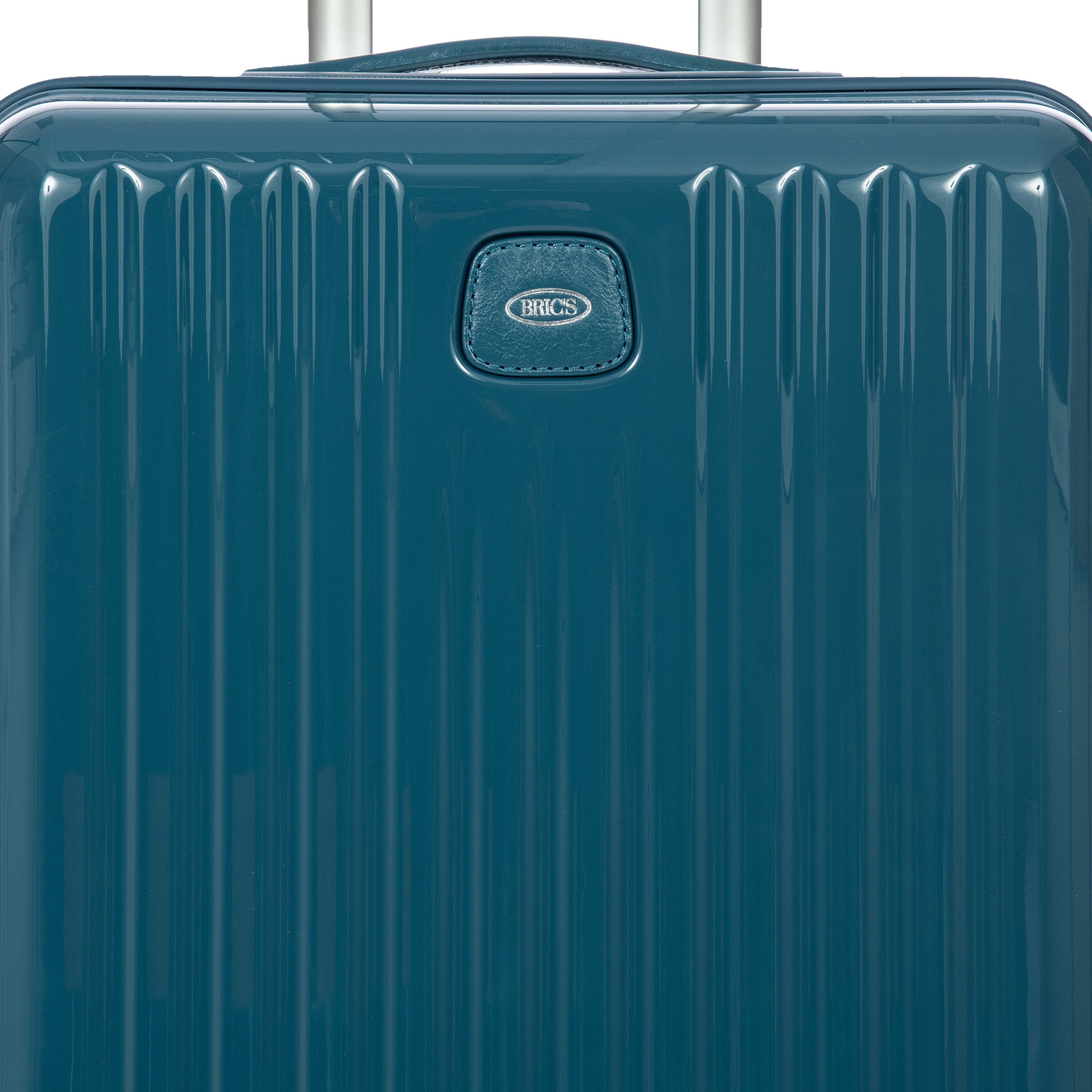 BRIC´S POSITANO MALETA DE CABINA 55CM - Image 13
