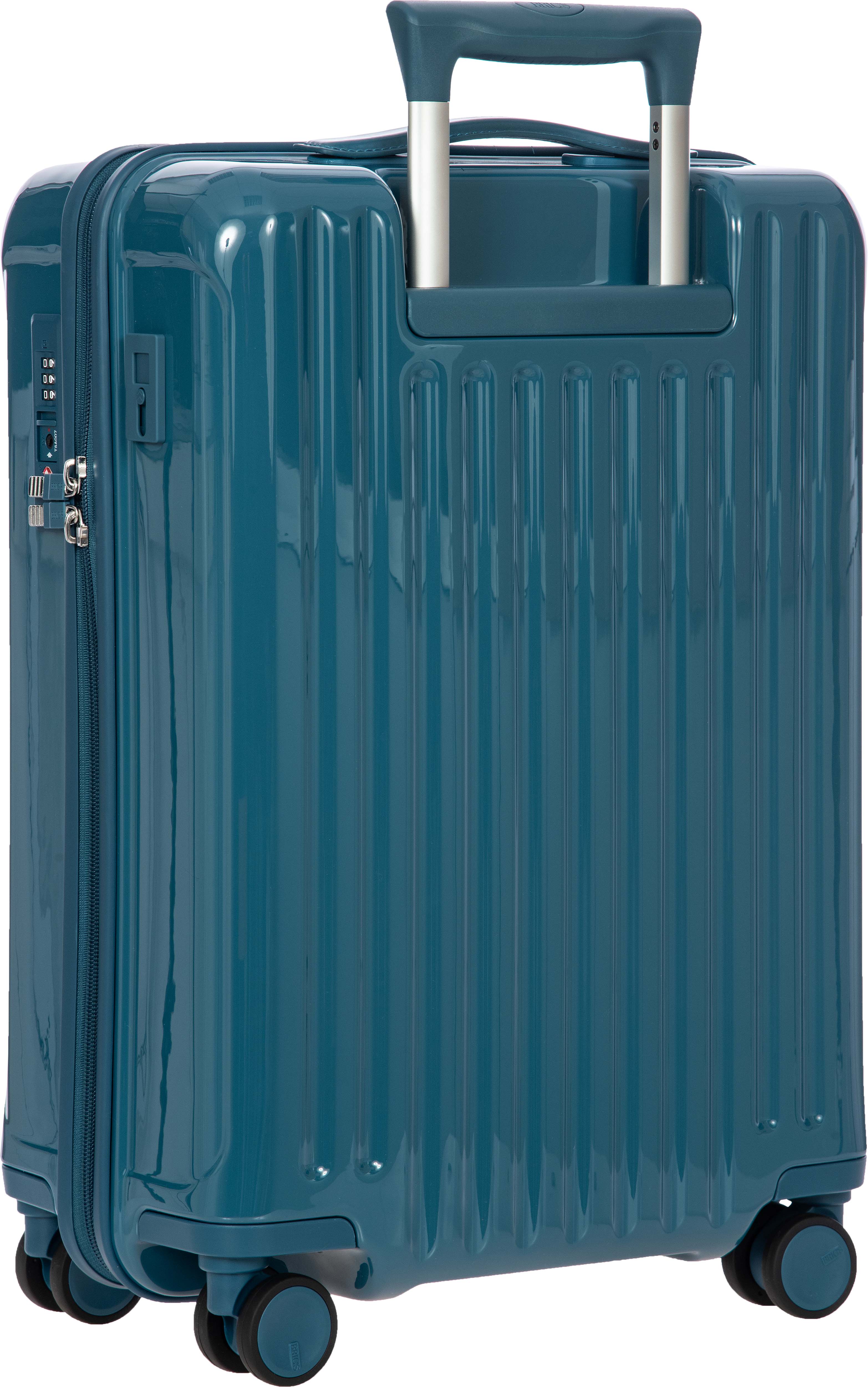 BRIC´S POSITANO MALETA DE CABINA 55CM - Image 14