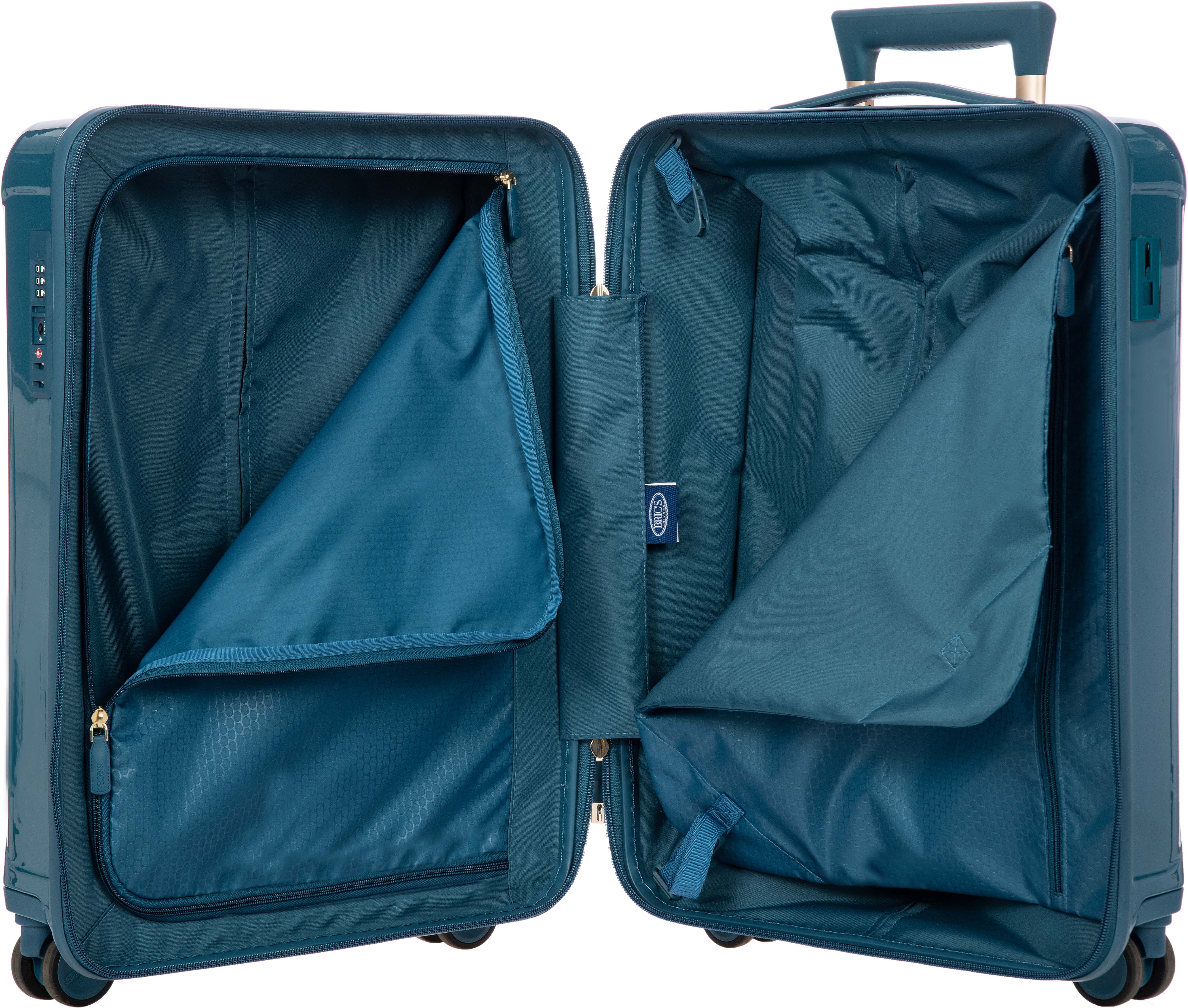 BRIC´S POSITANO MALETA DE CABINA 55CM - Image 15