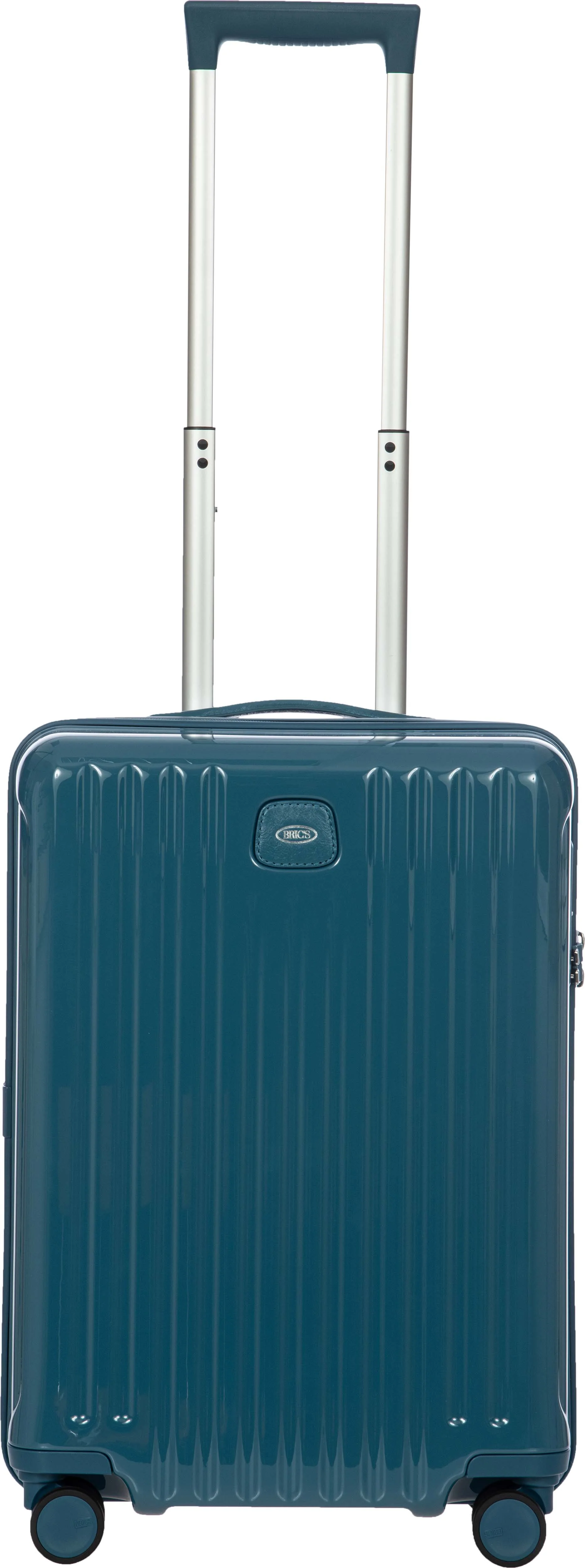 BRIC´S POSITANO MALETA DE CABINA 55CM - Image 18