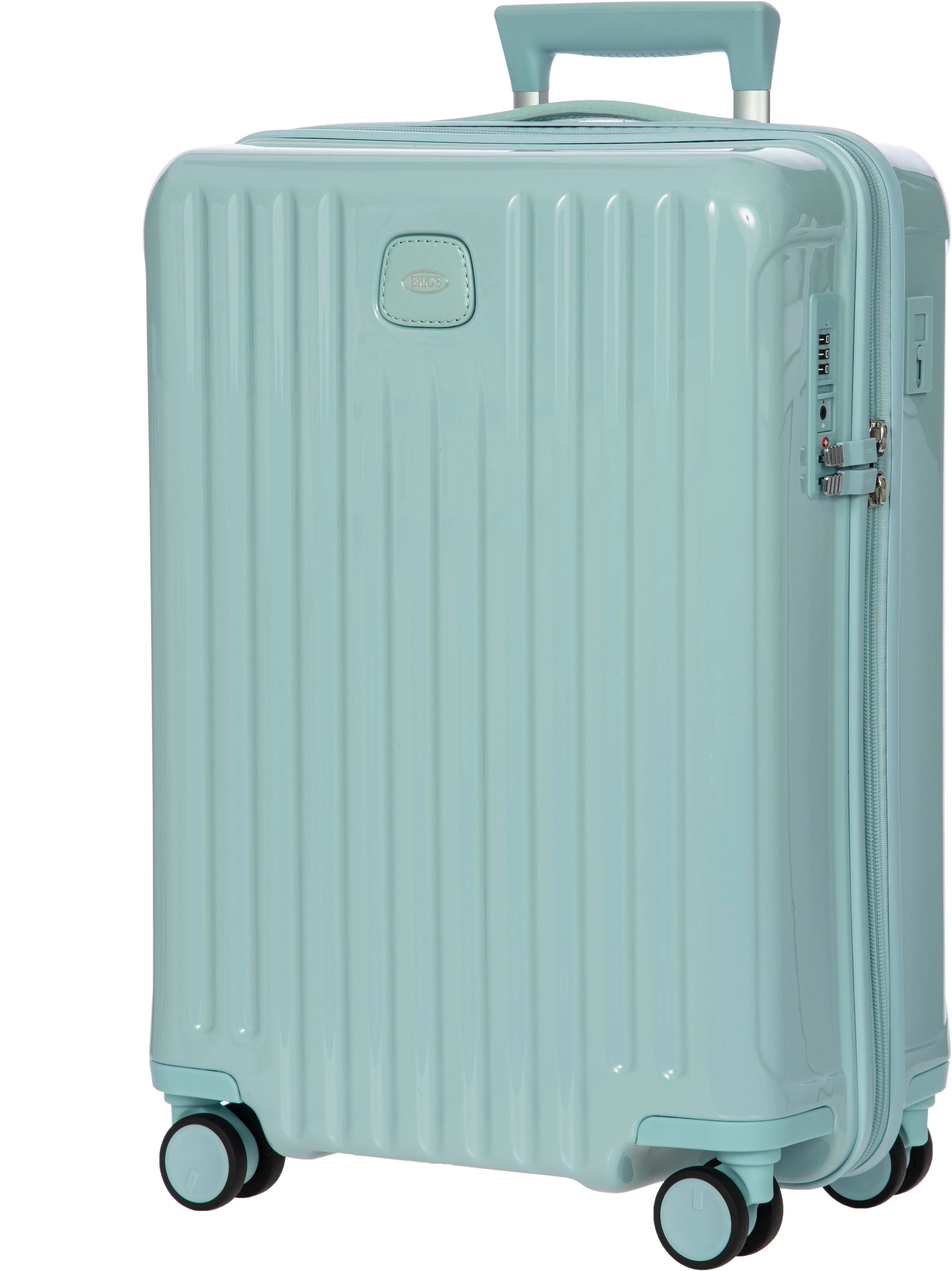 BRIC´S POSITANO MALETA DE CABINA 55CM - Image 2