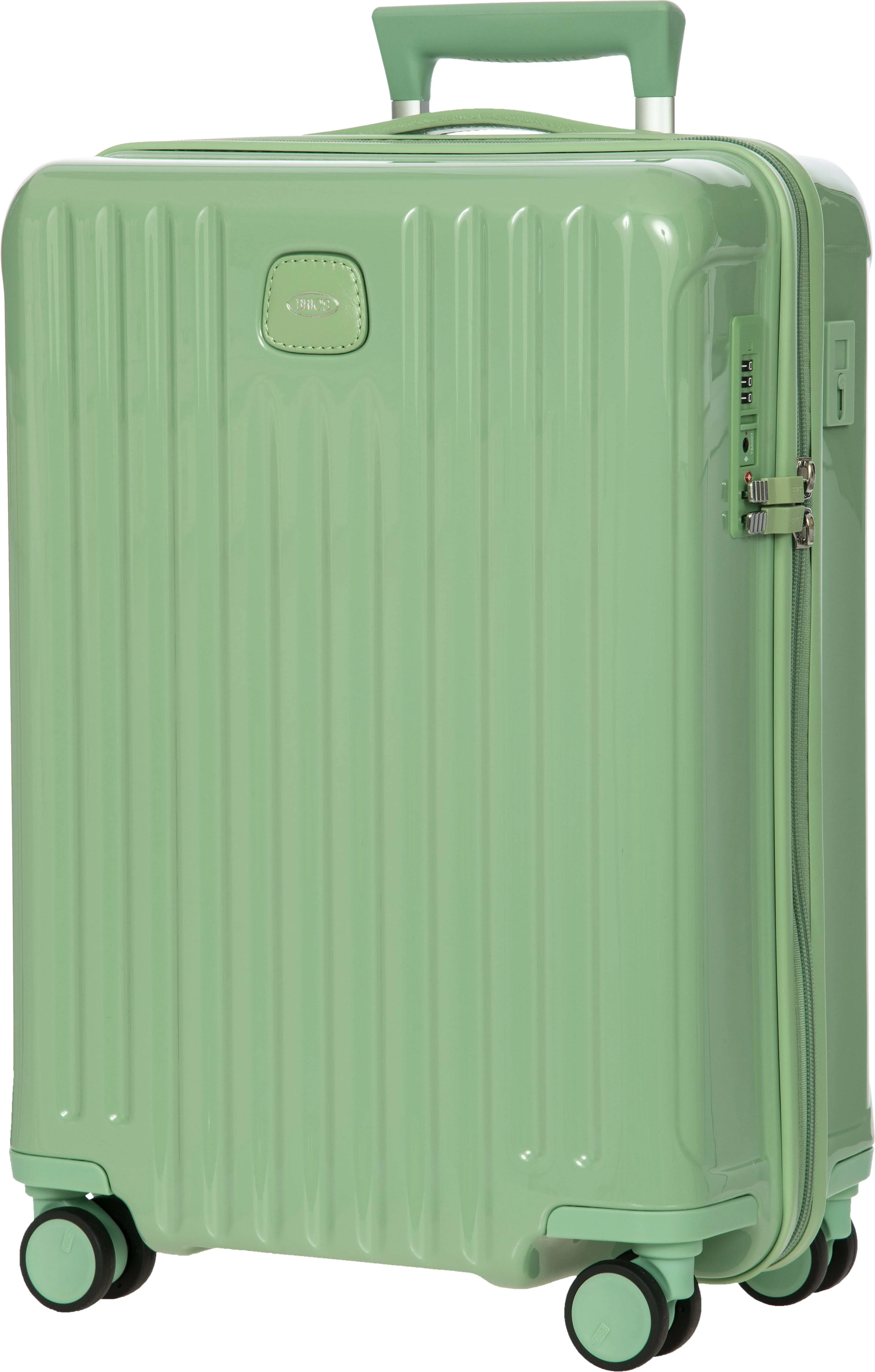 BRIC´S POSITANO MALETA DE CABINA 55CM - Image 22