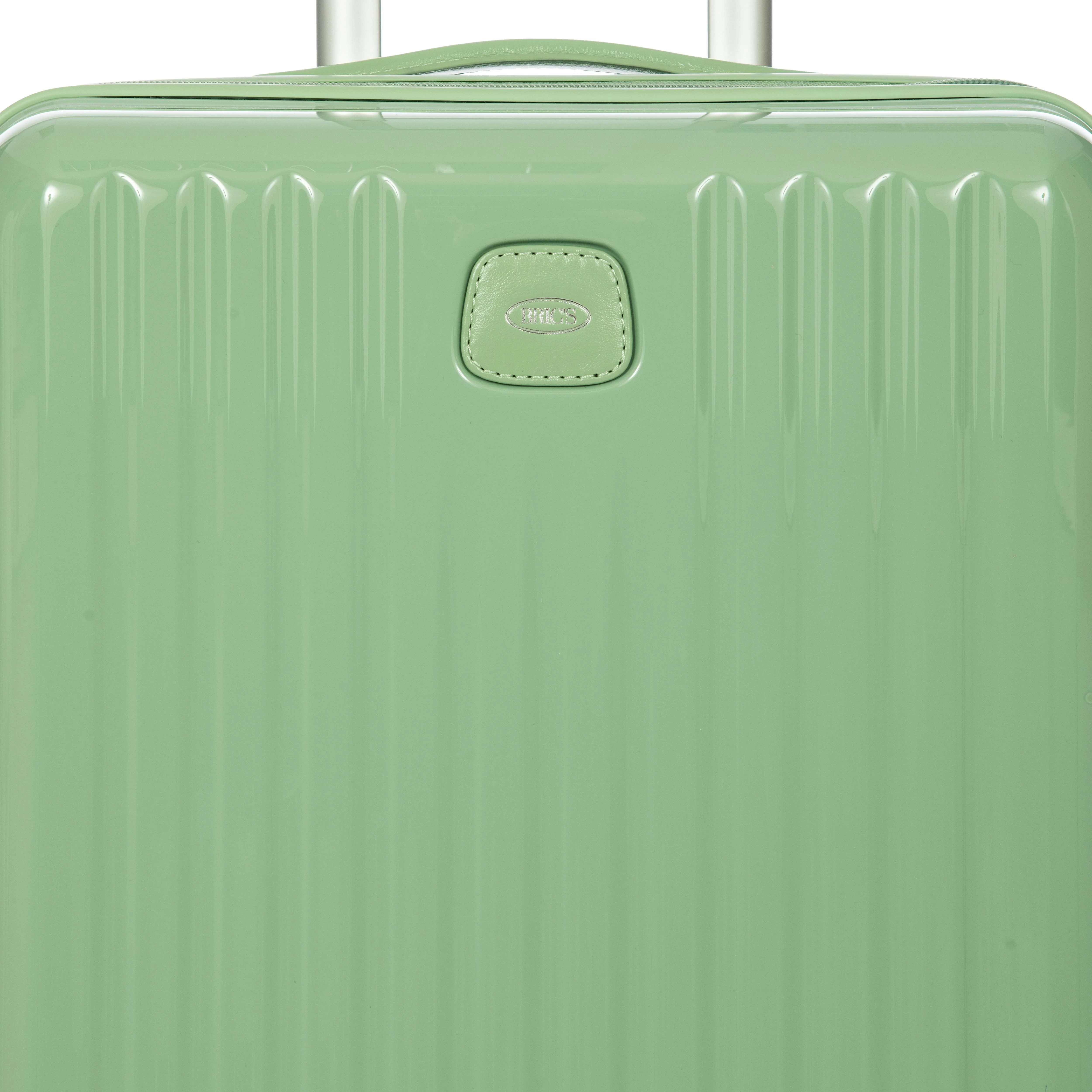 BRIC´S POSITANO MALETA DE CABINA 55CM - Image 23