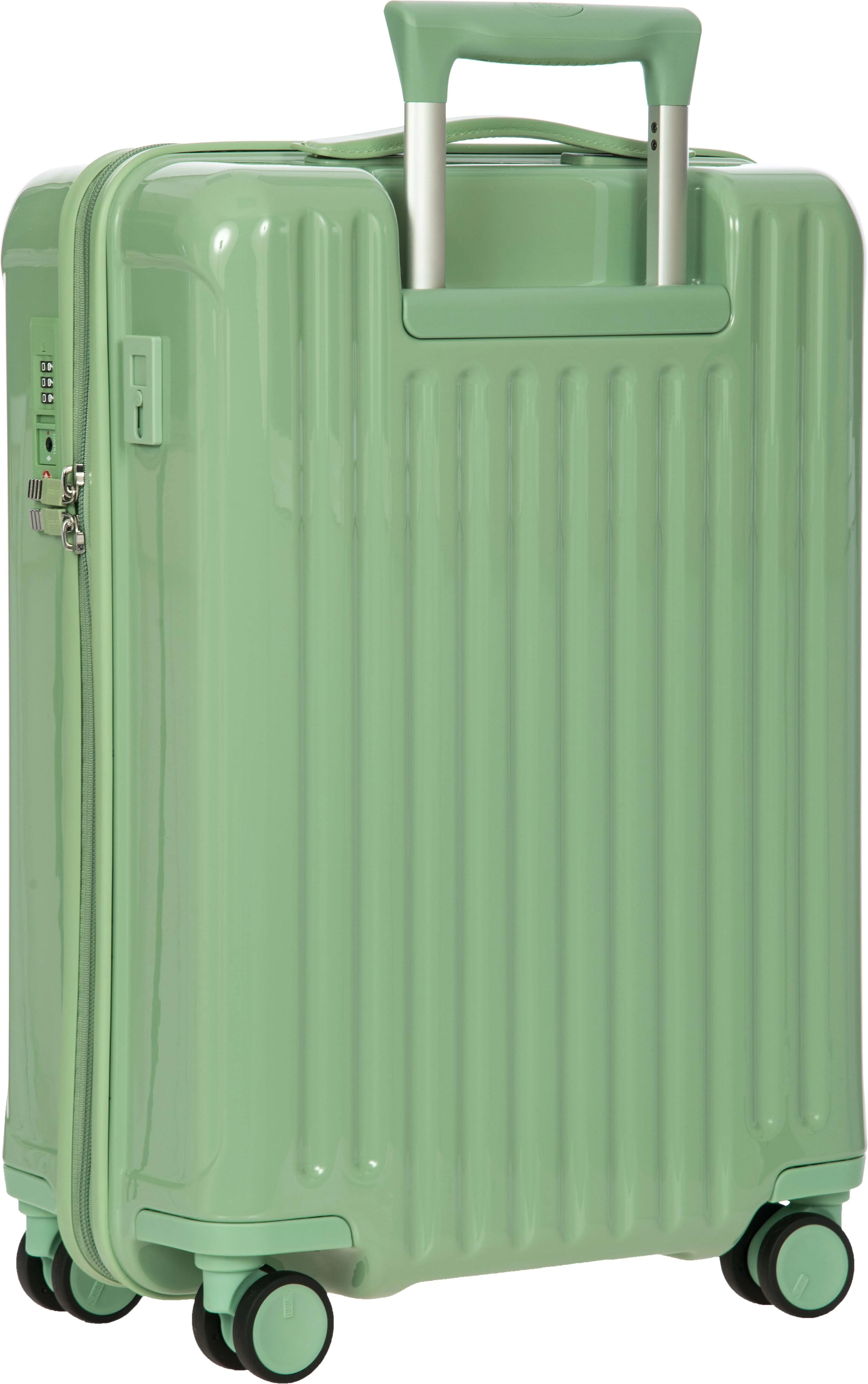BRIC´S POSITANO MALETA DE CABINA 55CM - Image 24