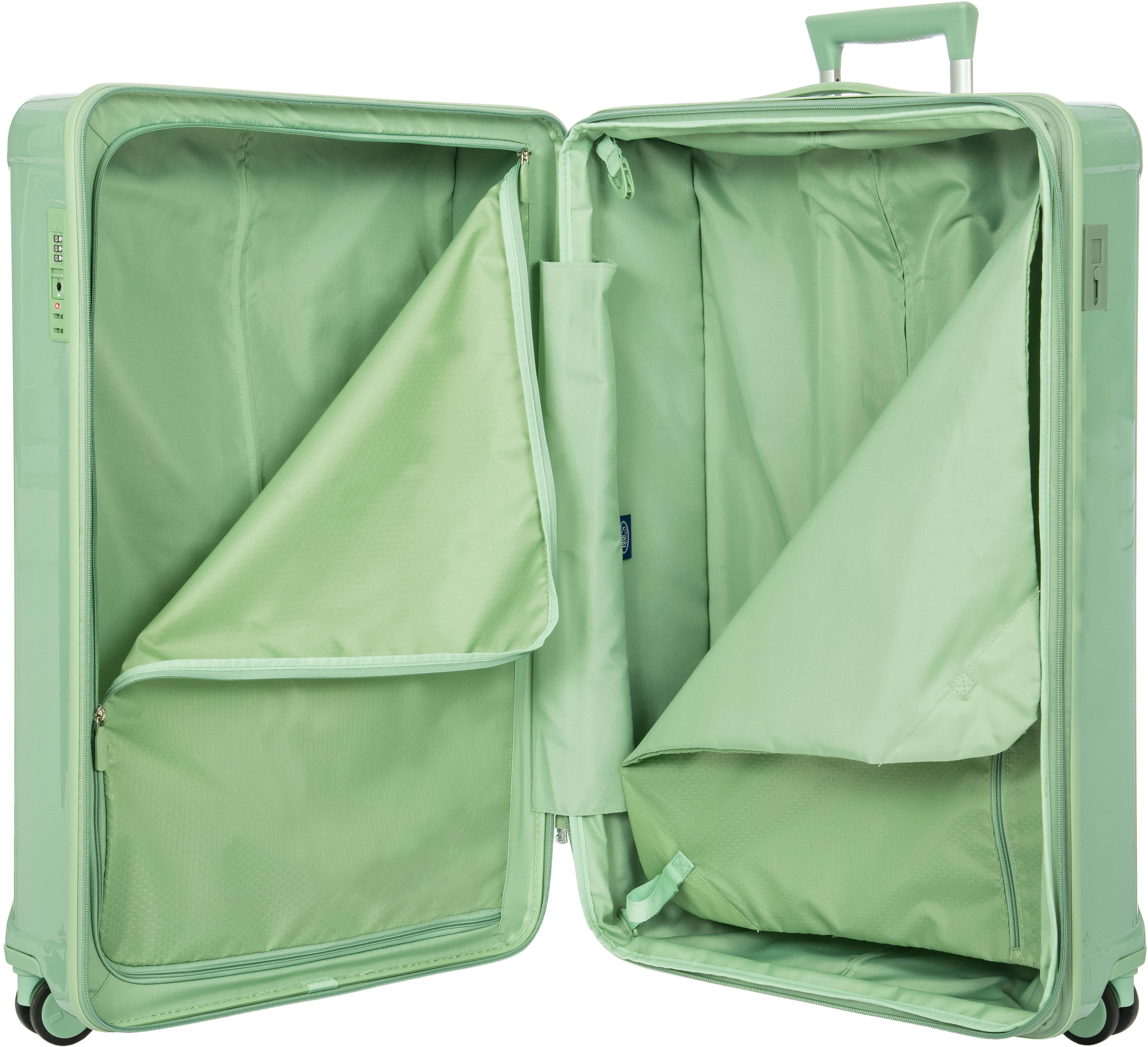 BRIC´S POSITANO MALETA DE CABINA 55CM - Image 25