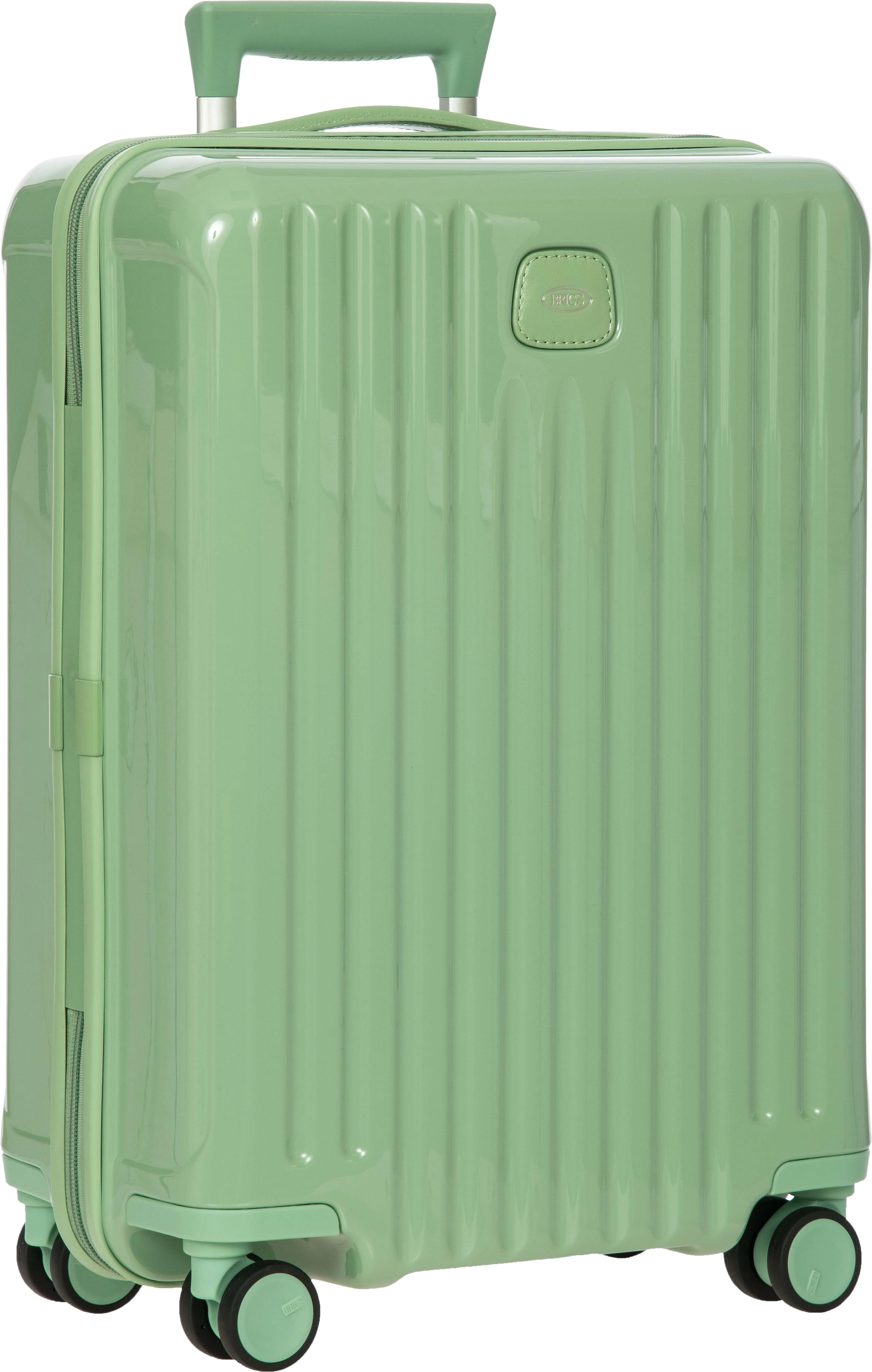 BRIC´S POSITANO MALETA DE CABINA 55CM - Image 27