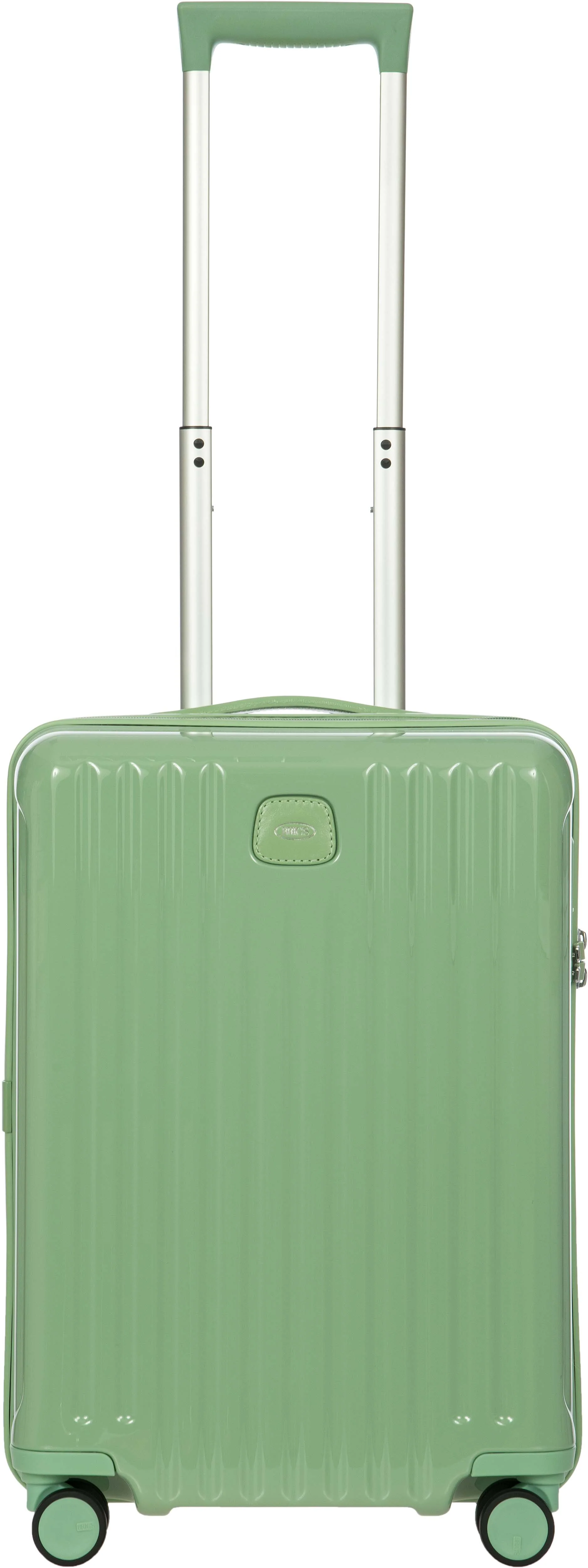 BRIC´S POSITANO MALETA DE CABINA 55CM - Image 28
