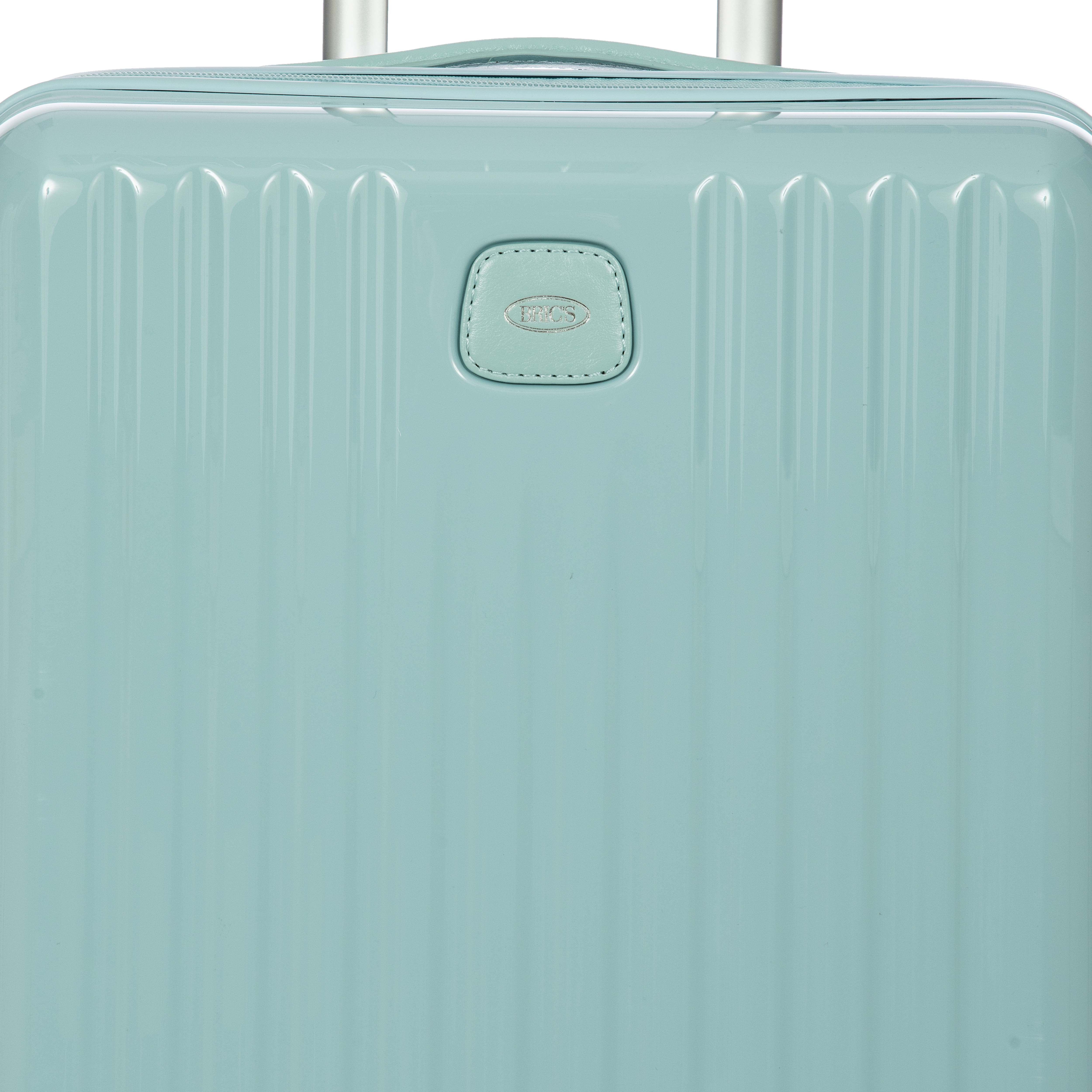 BRIC´S POSITANO MALETA DE CABINA 55CM - Image 3