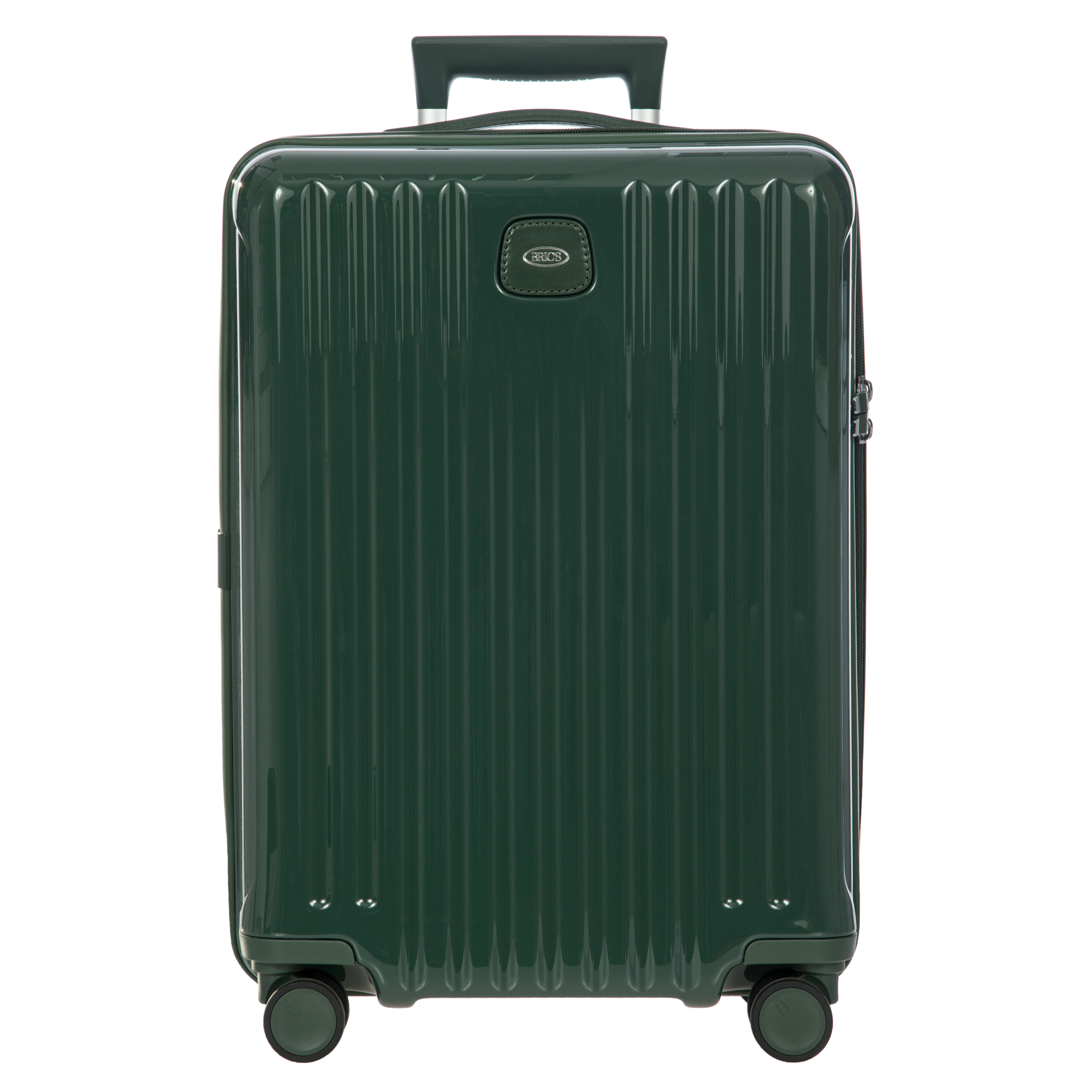 BRIC´S POSITANO MALETA DE CABINA 55CM - Image 31