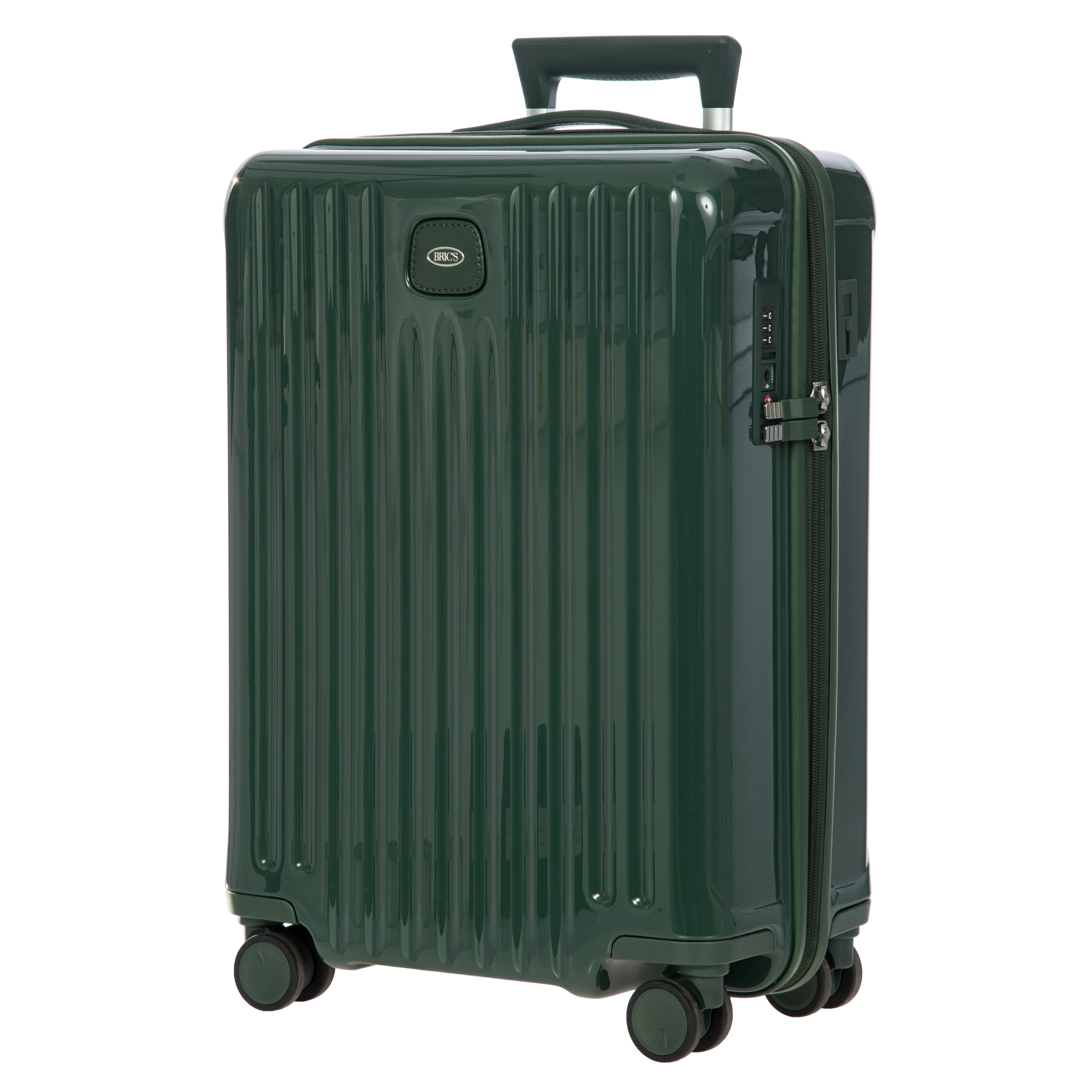 BRIC´S POSITANO MALETA DE CABINA 55CM - Image 32