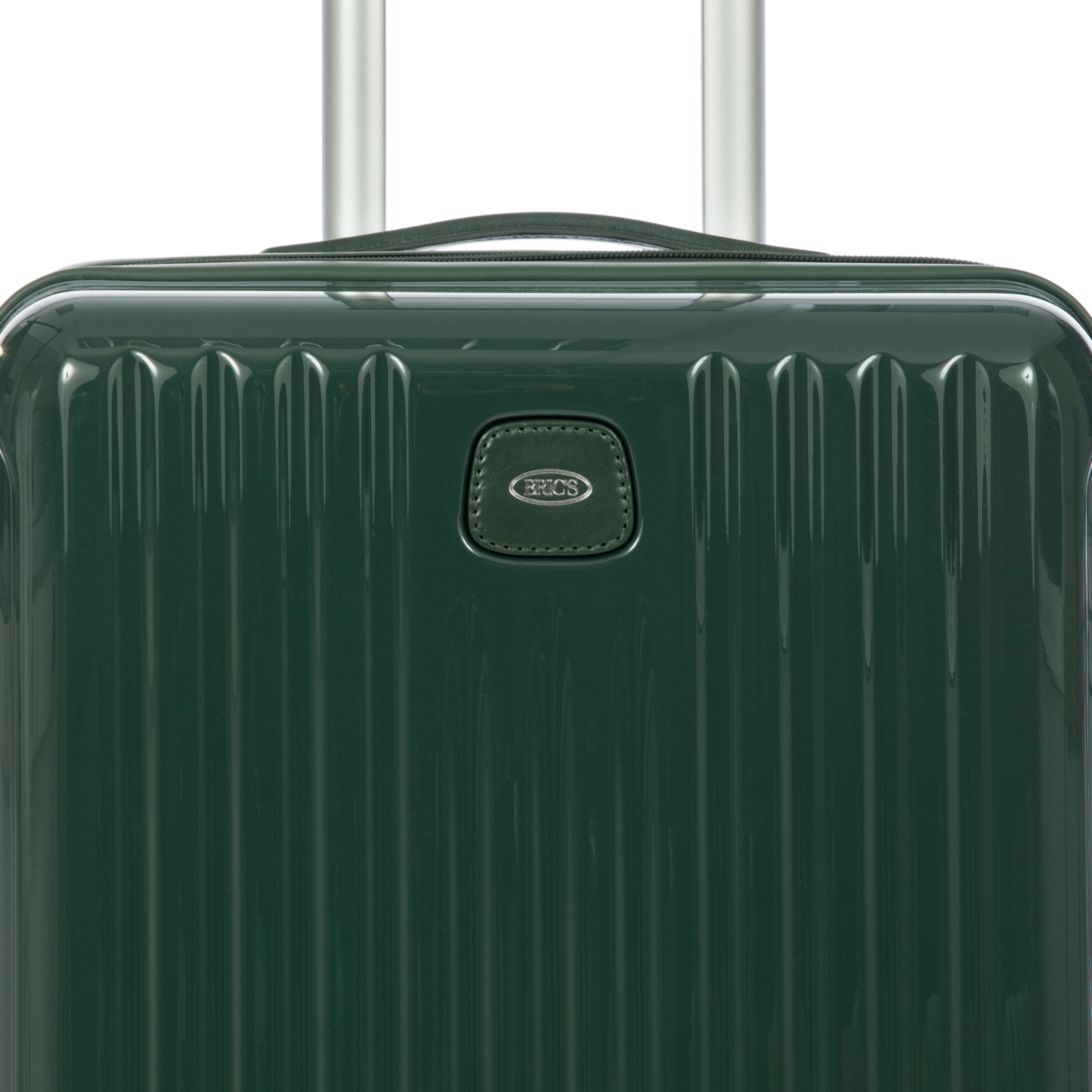 BRIC´S POSITANO MALETA DE CABINA 55CM - Image 33