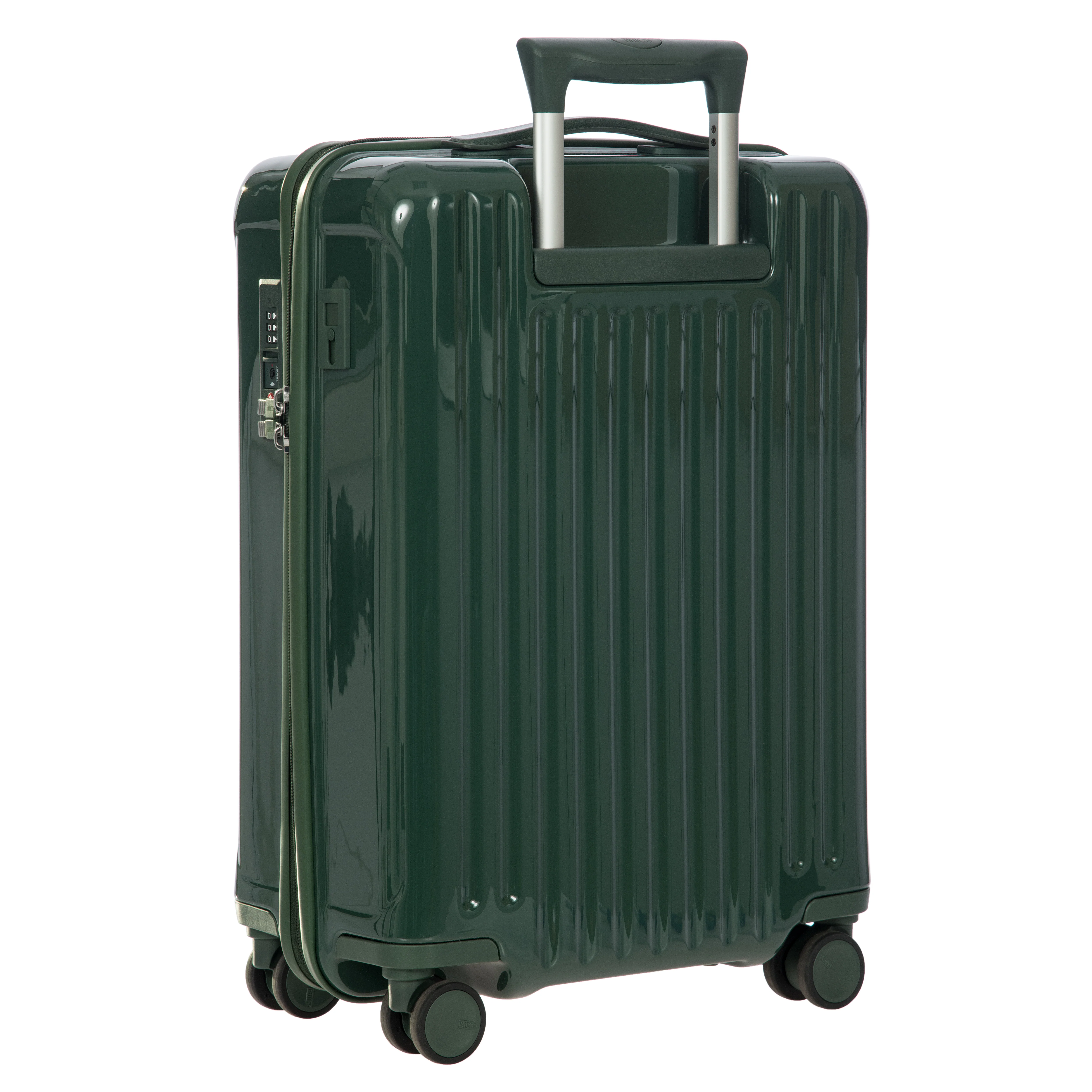 BRIC´S POSITANO MALETA DE CABINA 55CM - Image 34
