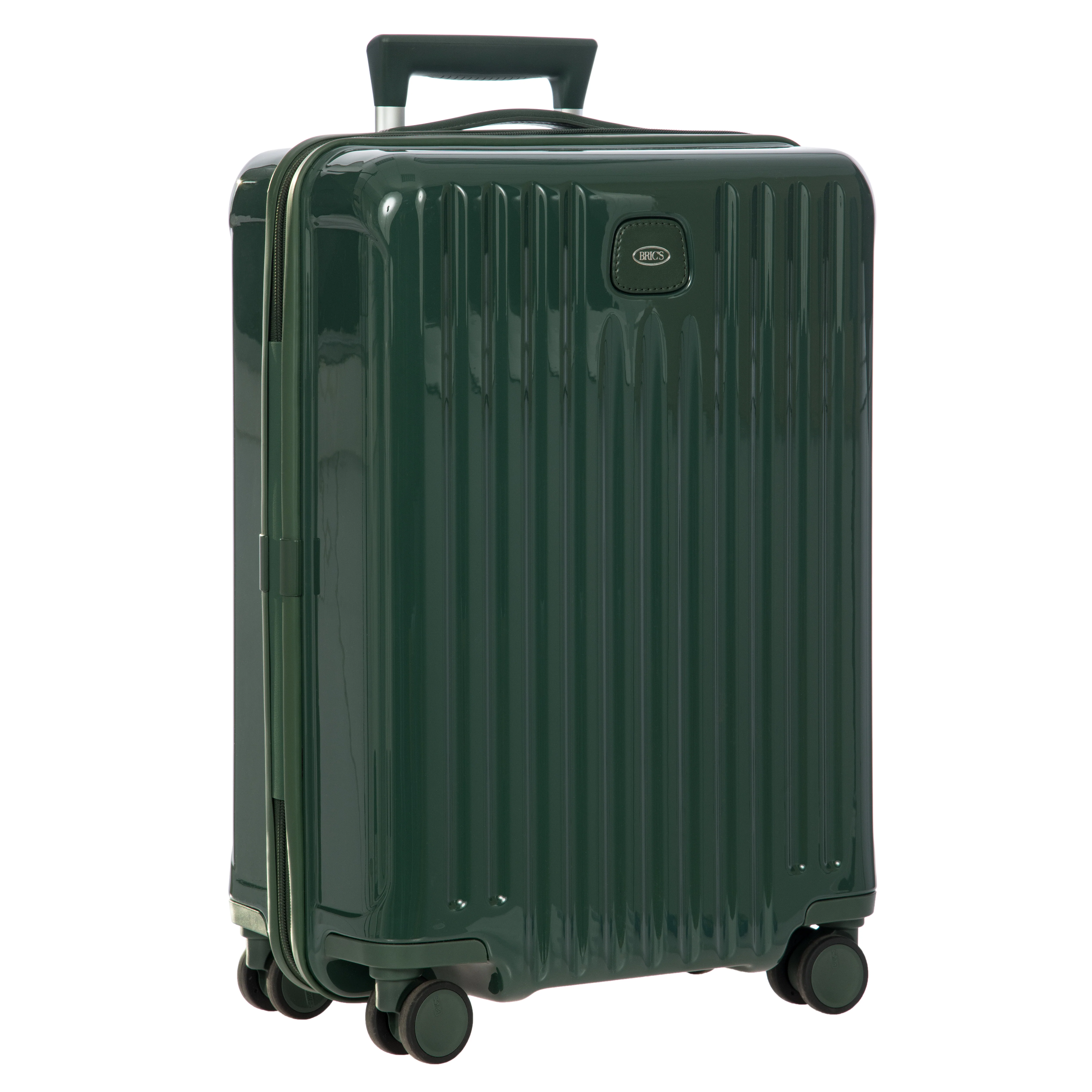 BRIC´S POSITANO MALETA DE CABINA 55CM - Image 38