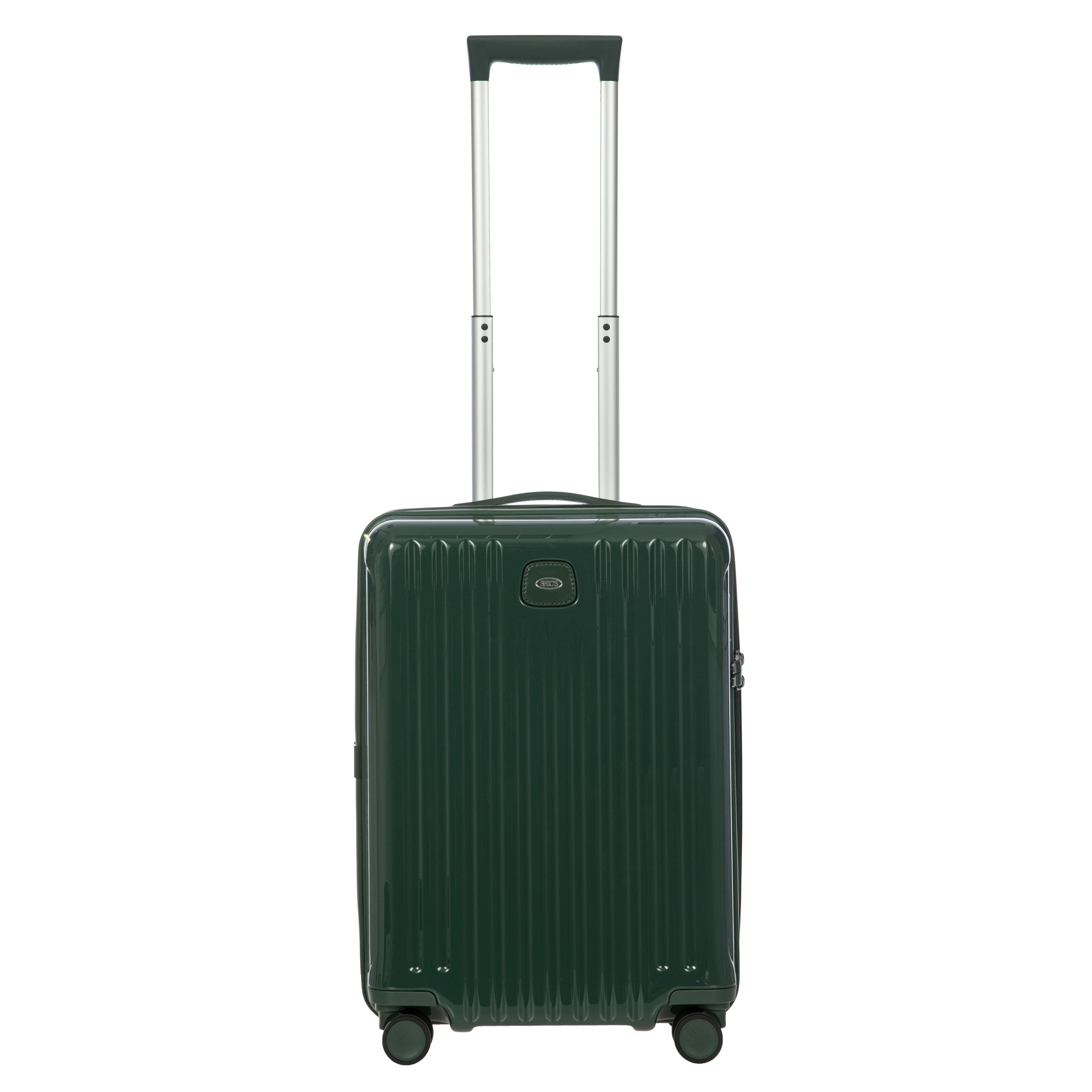 BRIC´S POSITANO MALETA DE CABINA 55CM - Image 39