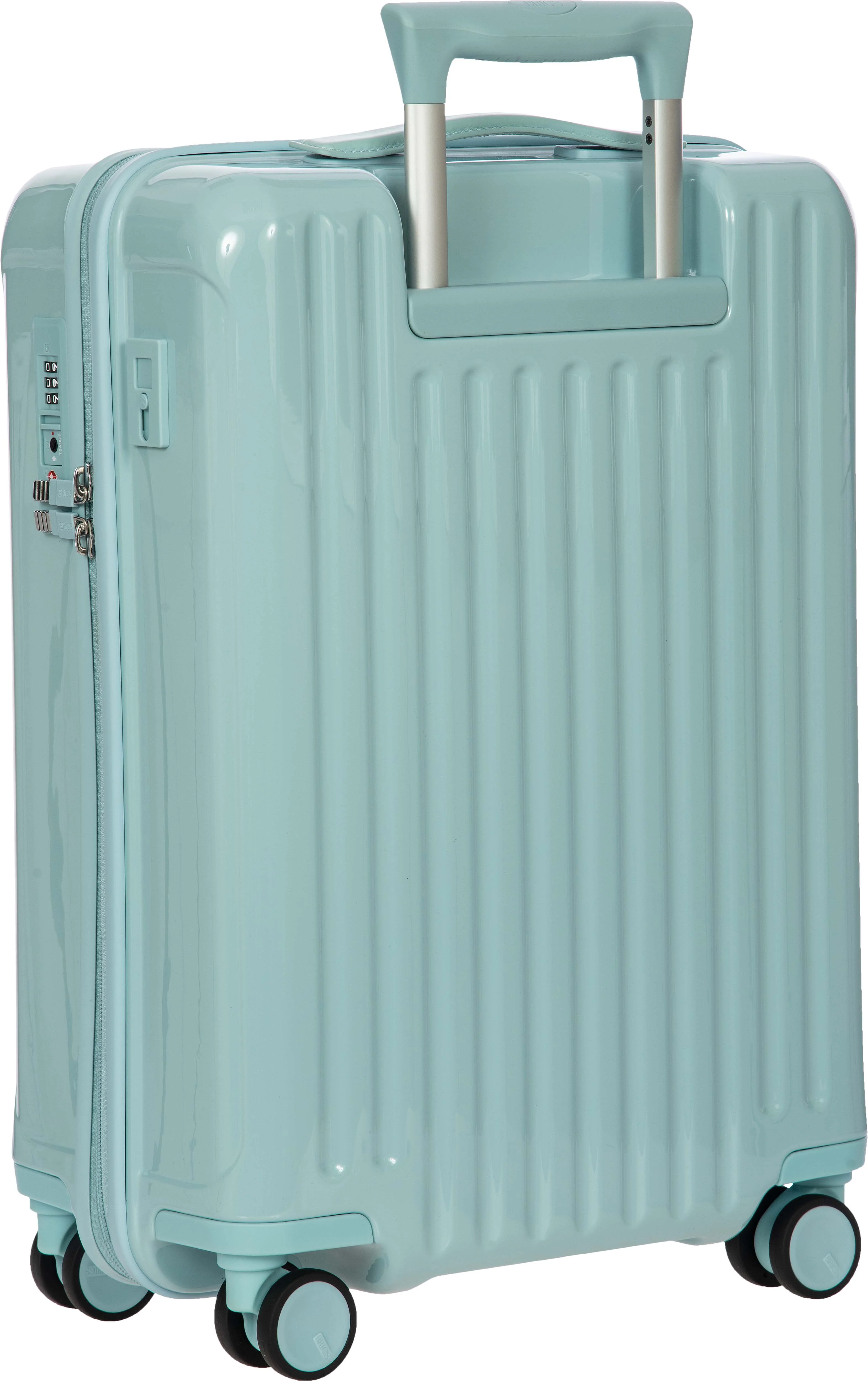 BRIC´S POSITANO MALETA DE CABINA 55CM - Image 4