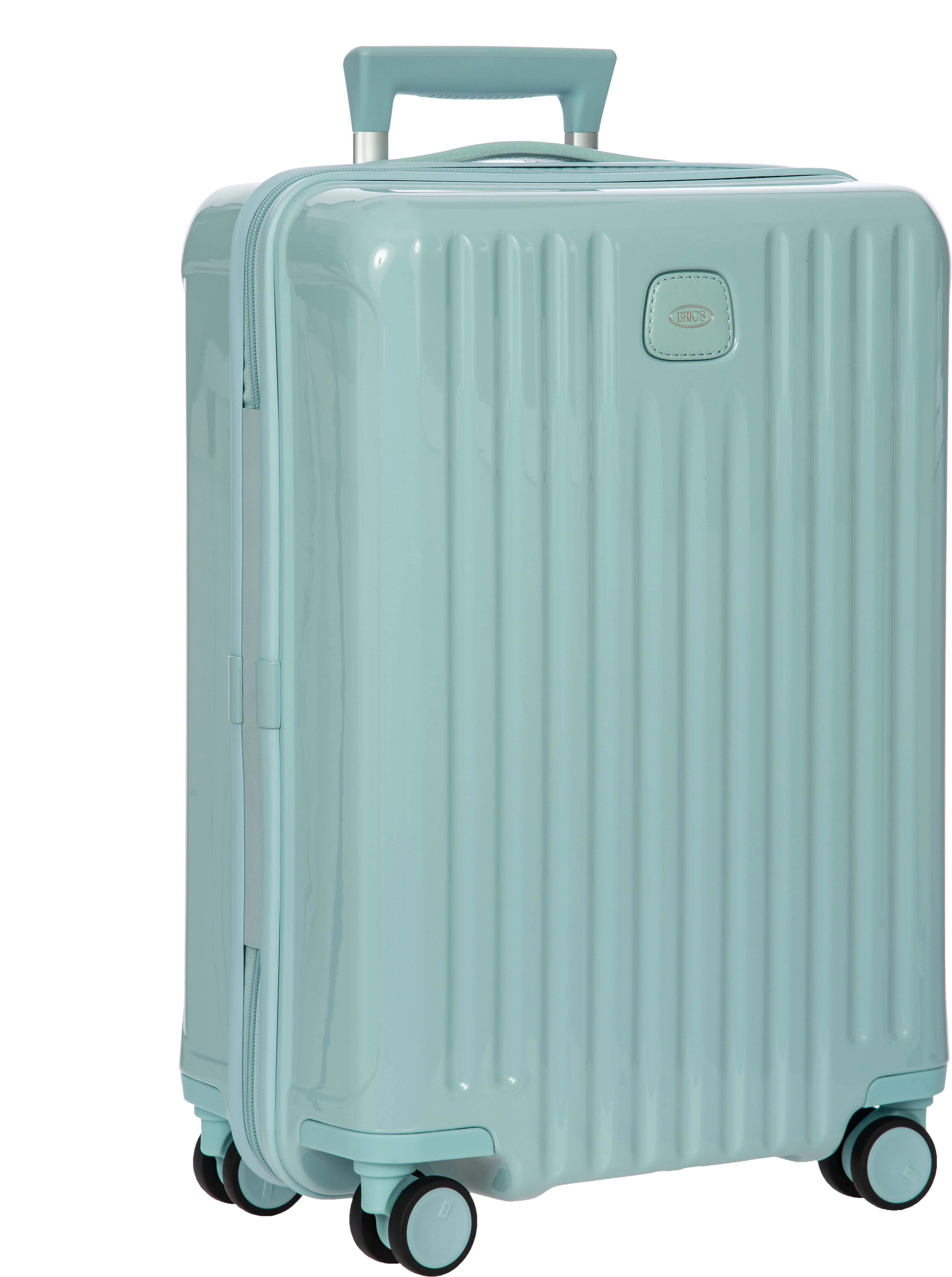 BRIC´S POSITANO MALETA DE CABINA 55CM - Image 7