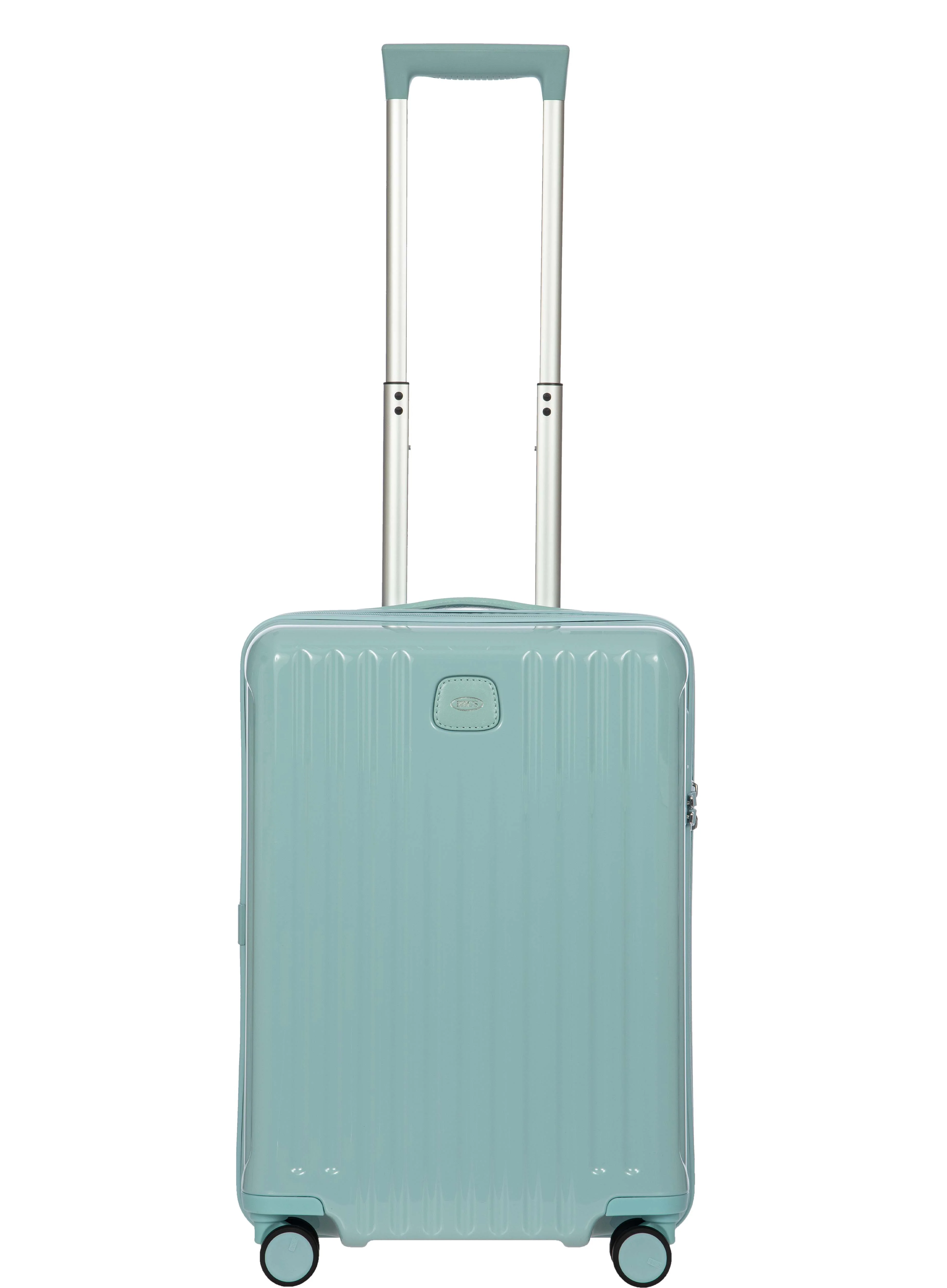 BRIC´S POSITANO MALETA DE CABINA 55CM - Image 8