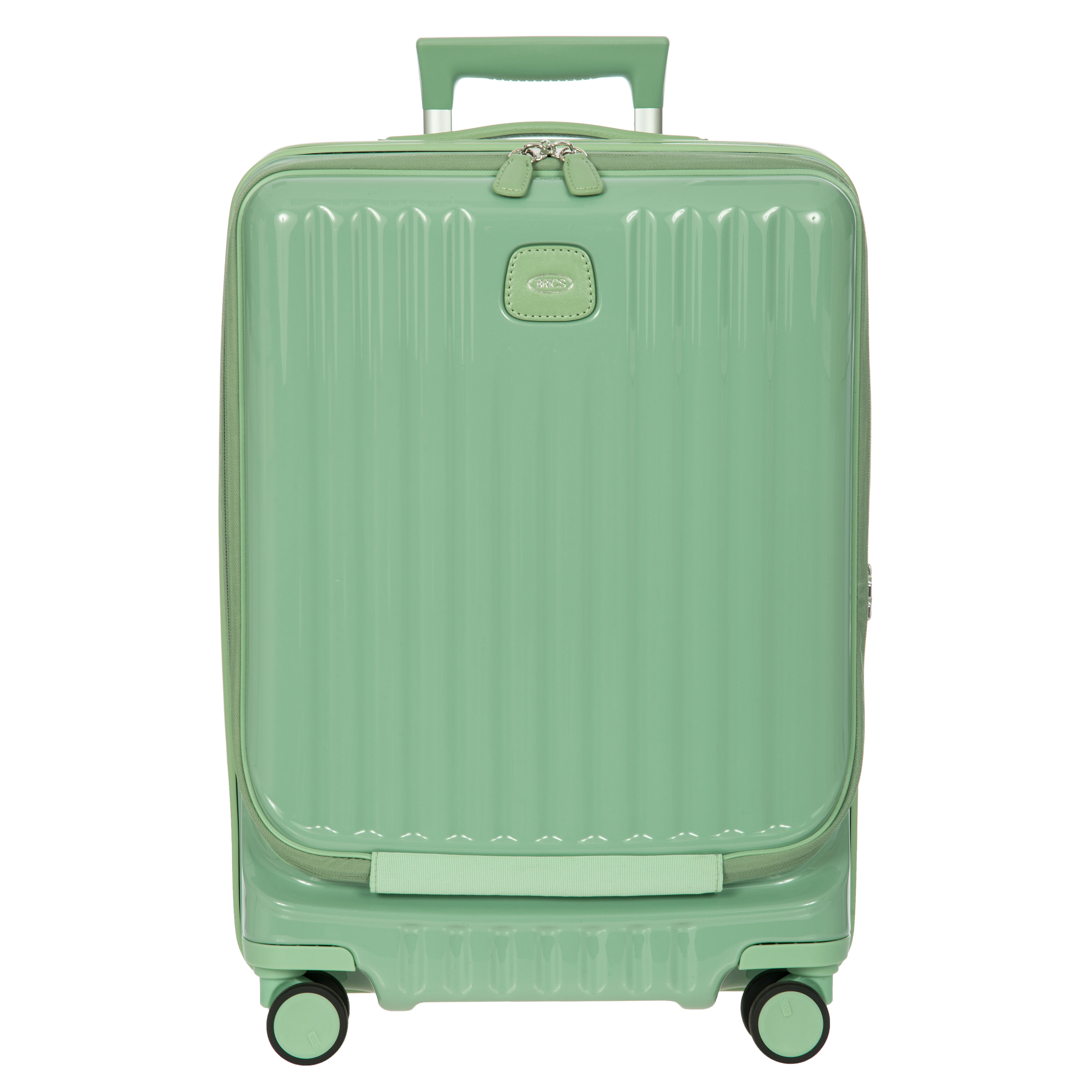 BRIC´S POSITANO MALETA DE CABINA EXTENSIBLE CON BOLSILLO PARA PC 55CM - Image 13