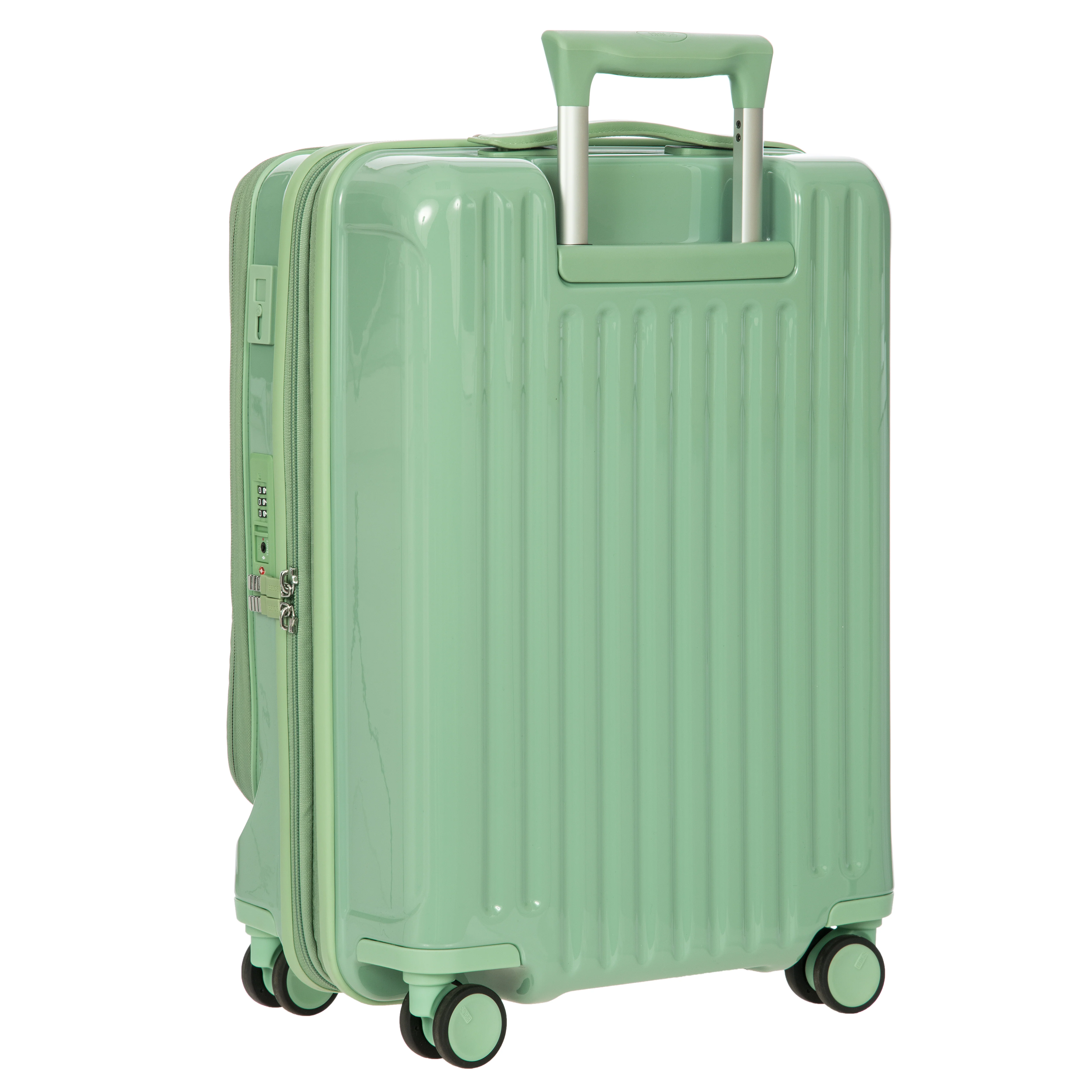 BRIC´S POSITANO MALETA DE CABINA EXTENSIBLE CON BOLSILLO PARA PC 55CM - Image 16