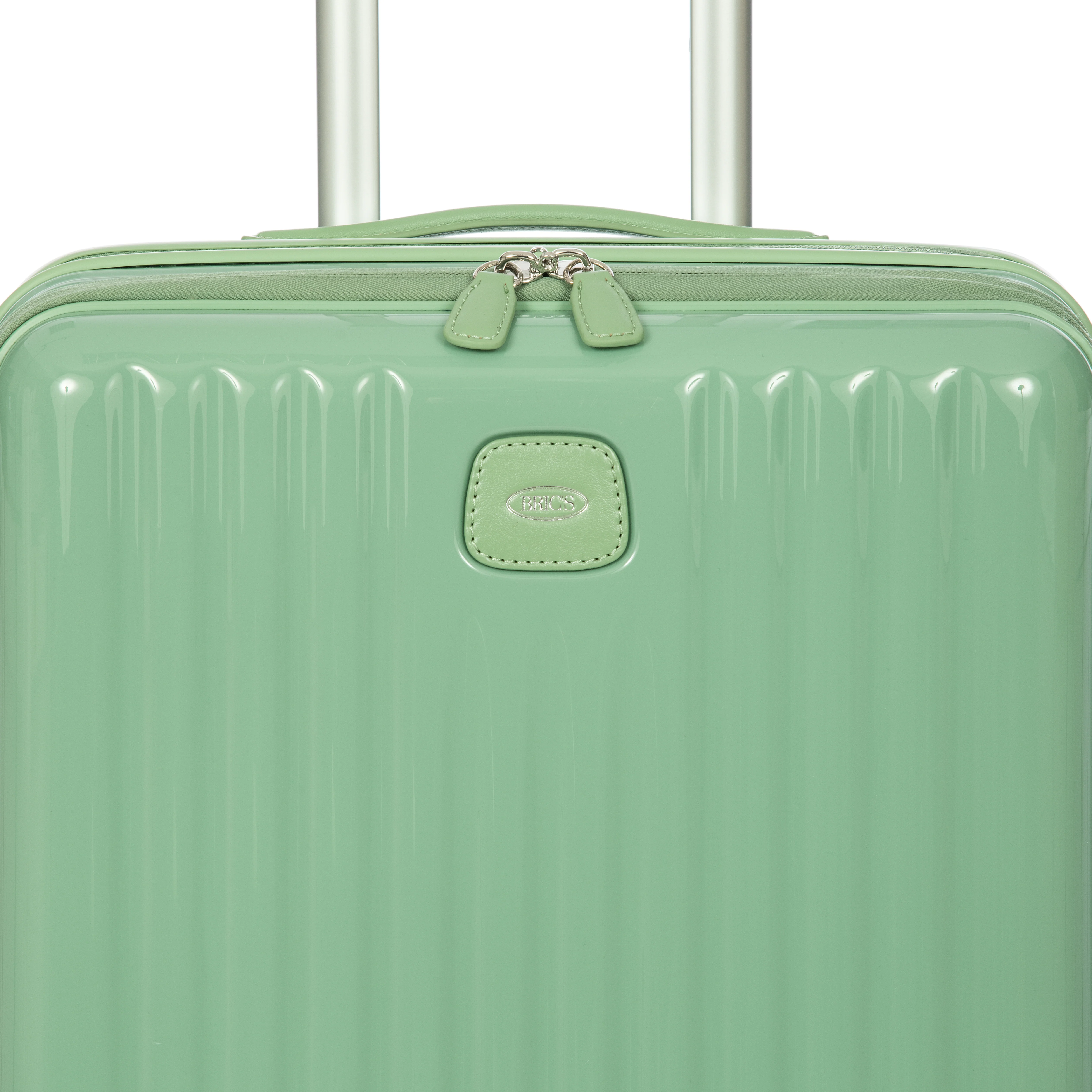 BRIC´S POSITANO MALETA DE CABINA EXTENSIBLE CON BOLSILLO PARA PC 55CM - Image 21