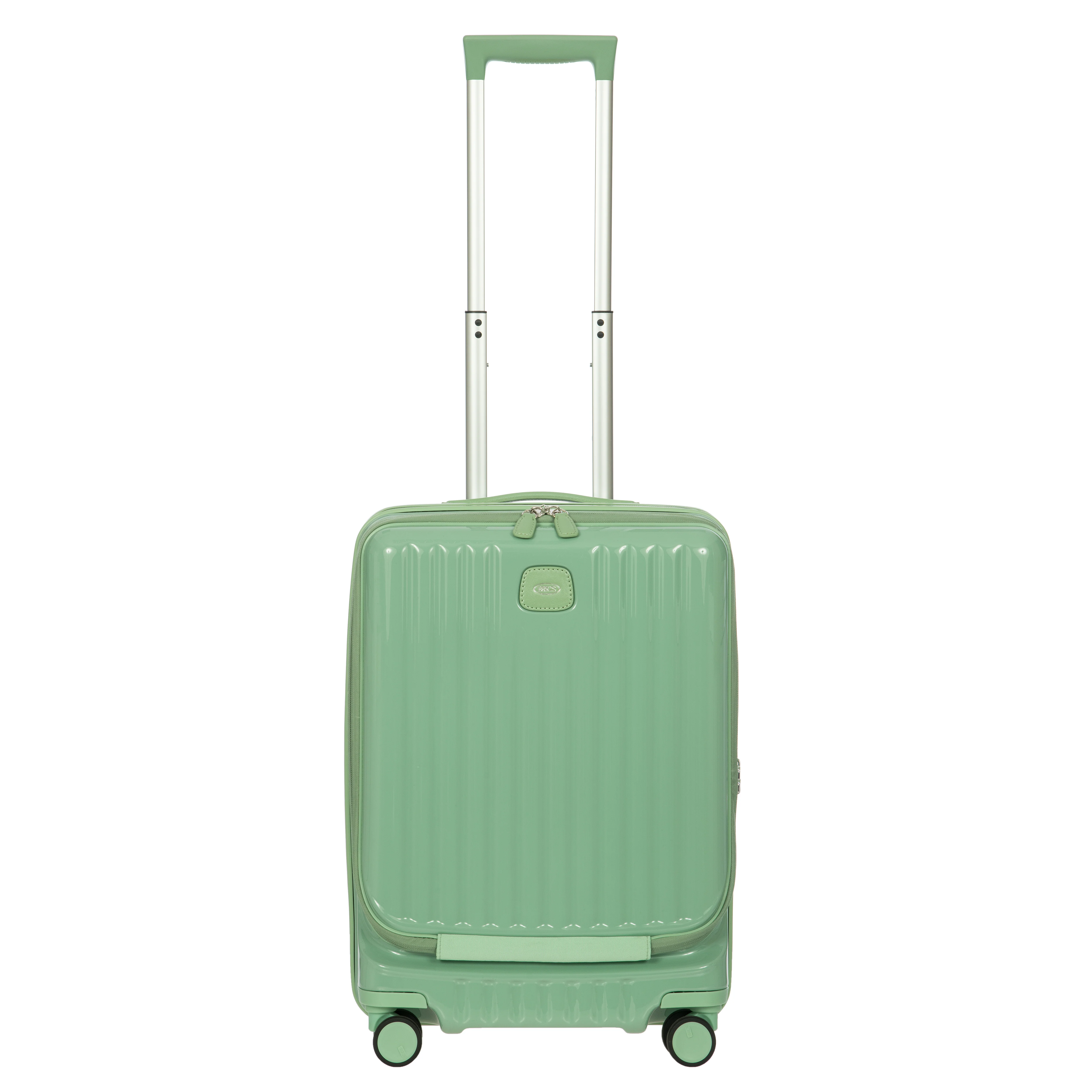 BRIC´S POSITANO MALETA DE CABINA EXTENSIBLE CON BOLSILLO PARA PC 55CM - Image 23