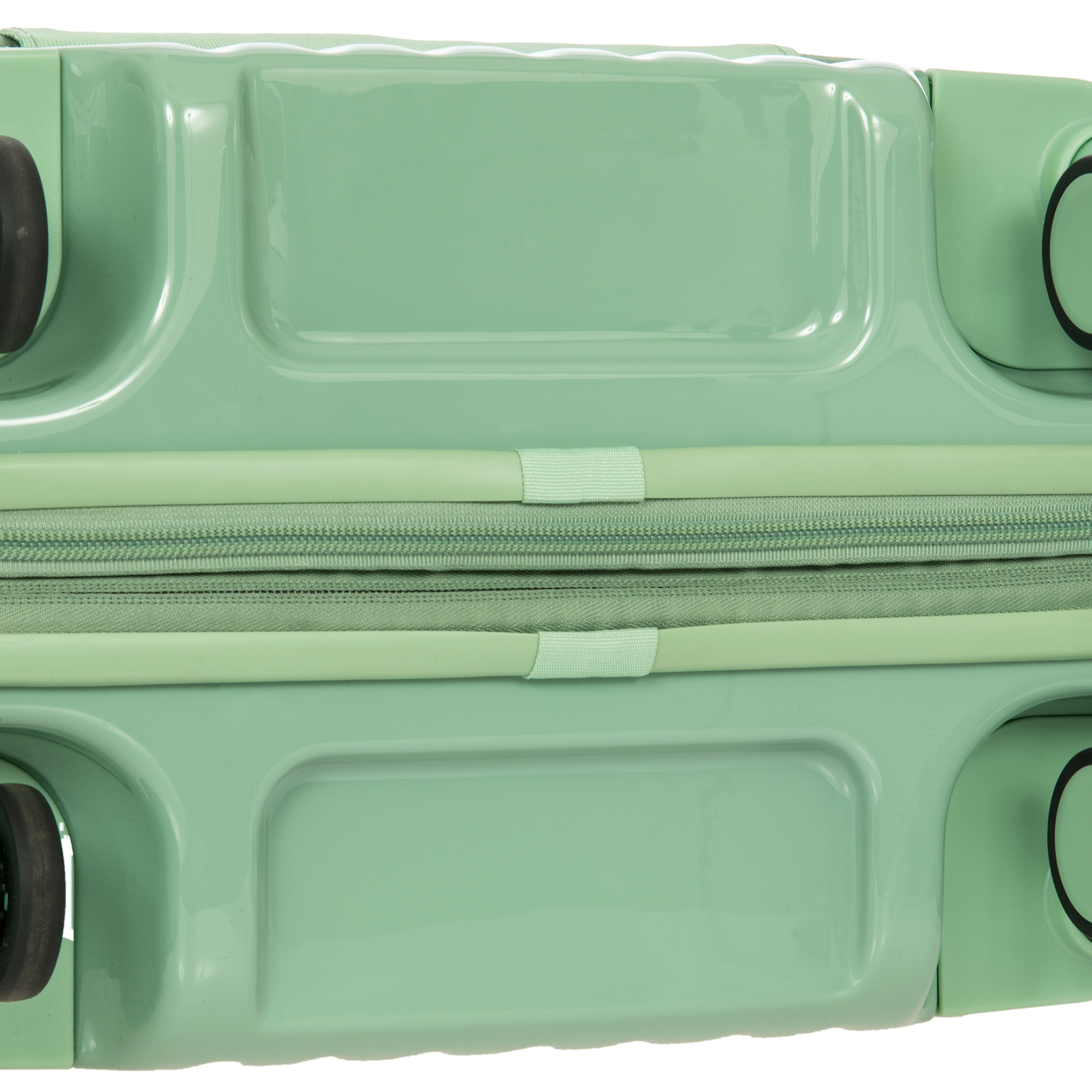 BRIC´S POSITANO MALETA DE CABINA EXTENSIBLE CON BOLSILLO PARA PC 55CM - Image 25