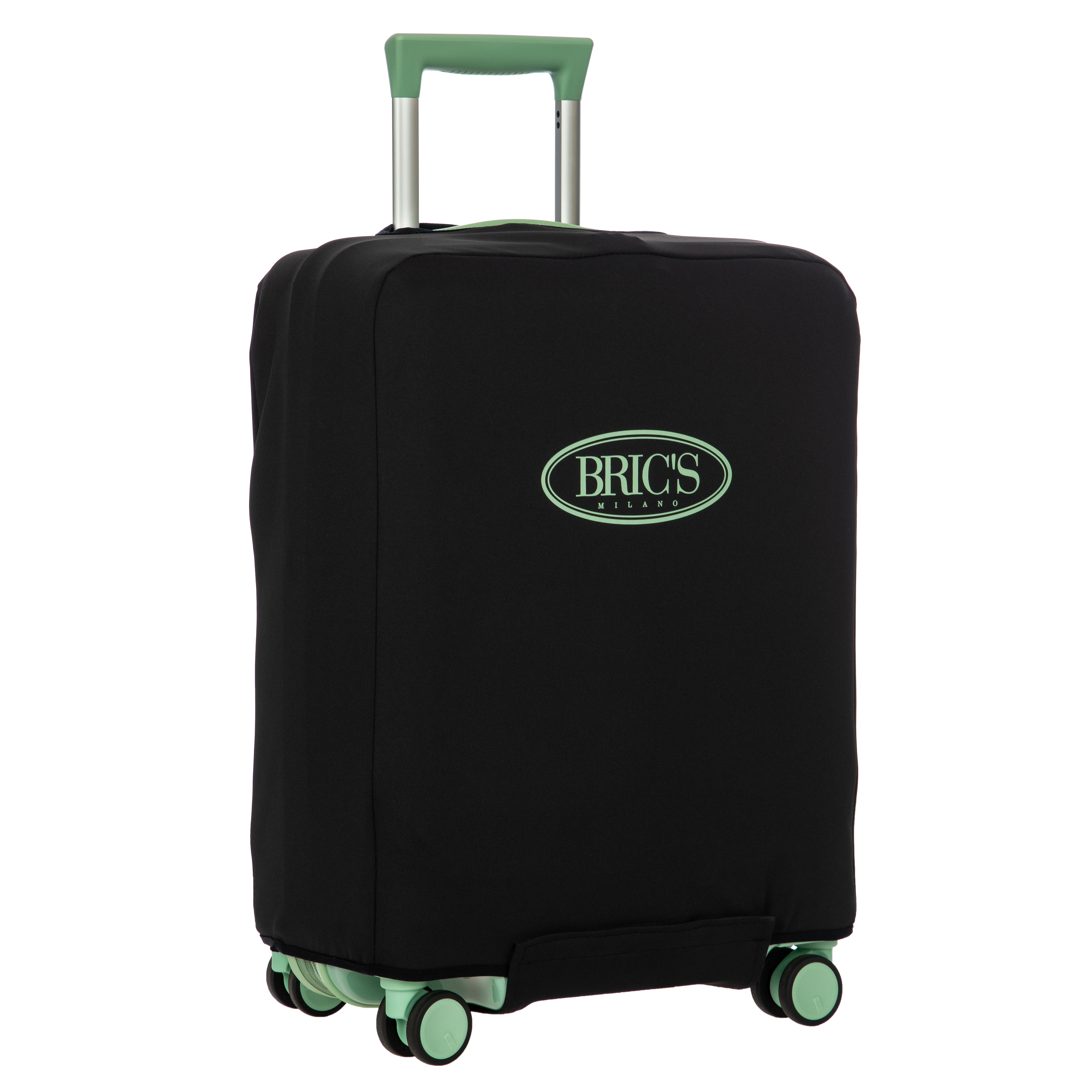 BRIC´S POSITANO MALETA DE CABINA EXTENSIBLE CON BOLSILLO PARA PC 55CM - Image 26