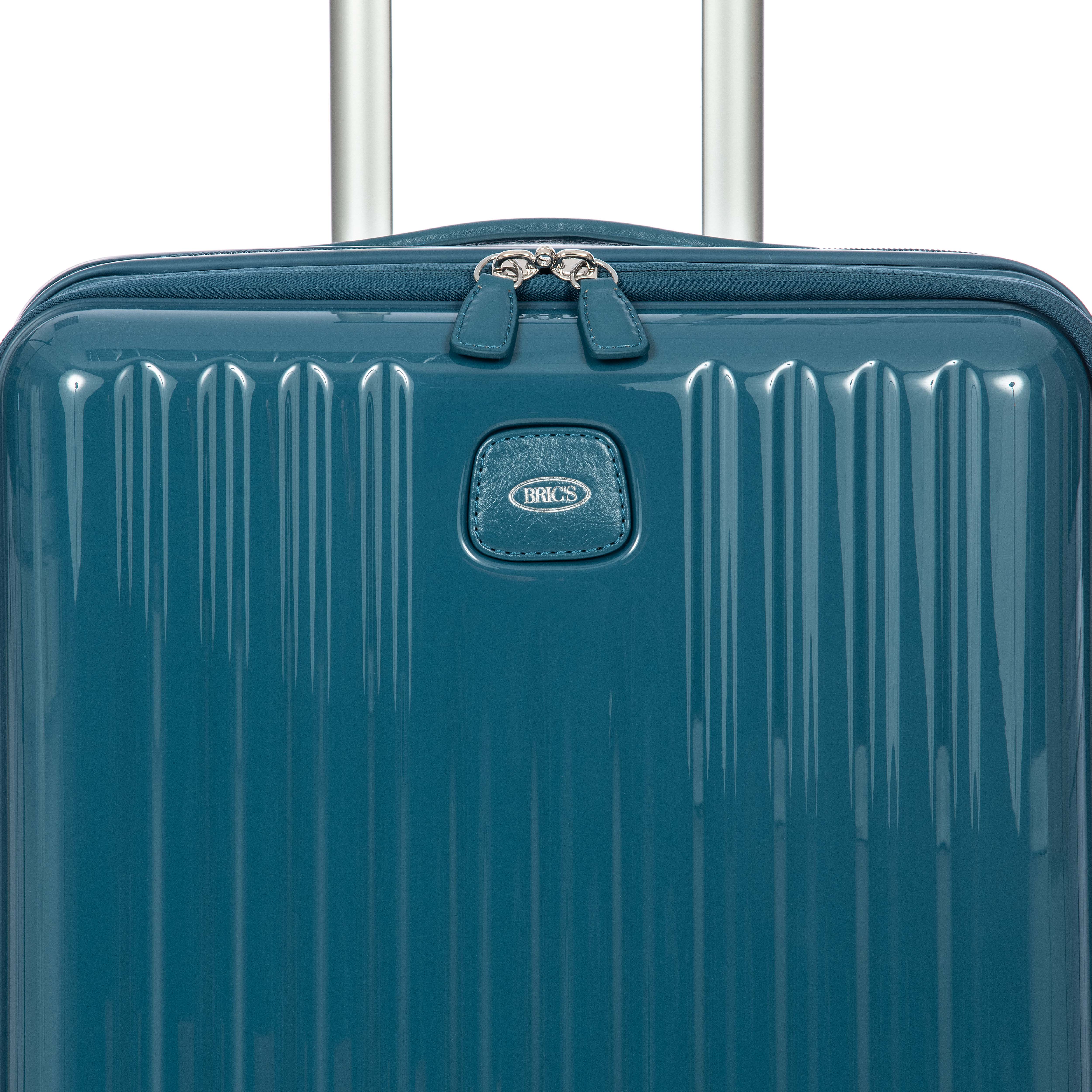 BRIC´S POSITANO MALETA DE CABINA EXTENSIBLE CON BOLSILLO PARA PC 55CM - Image 34