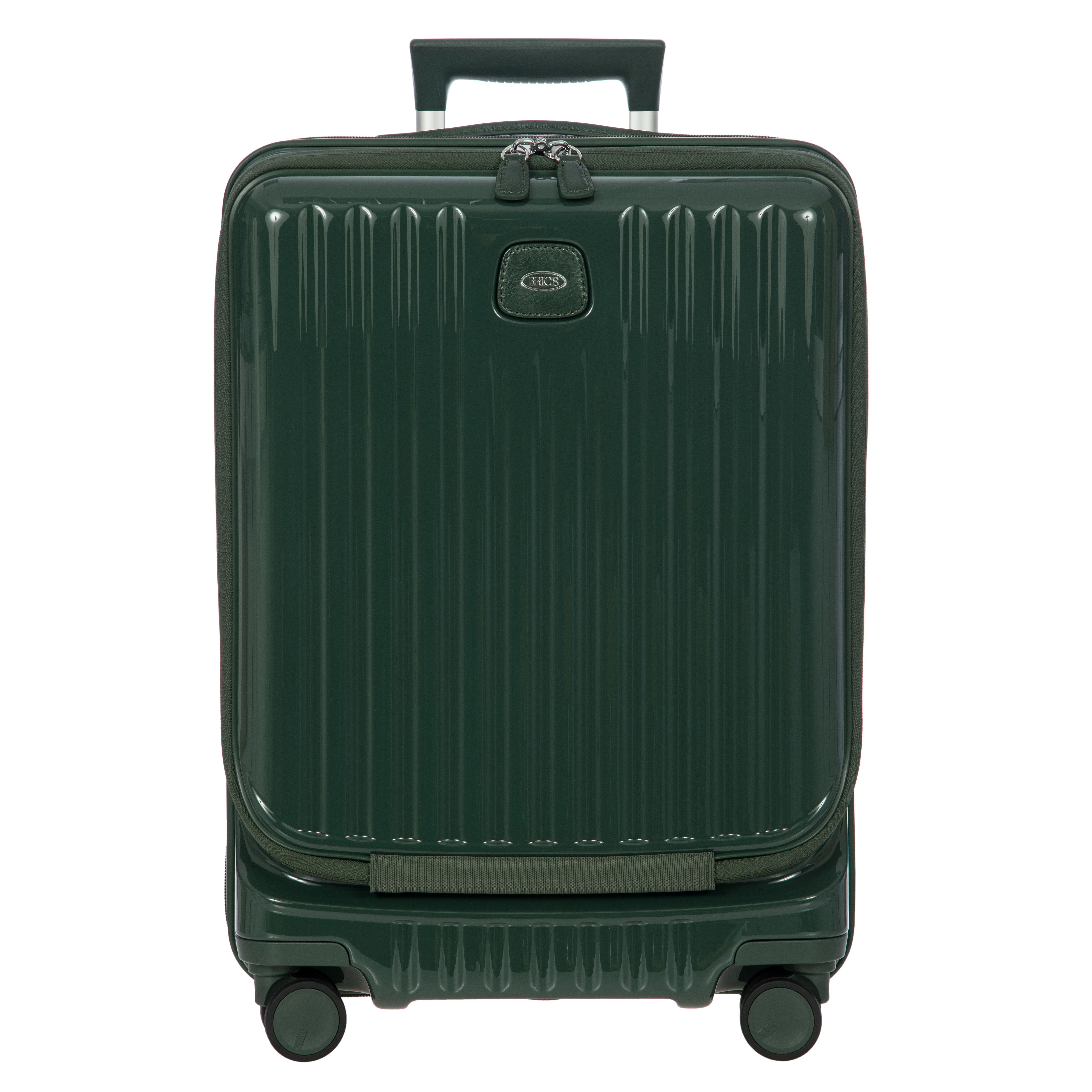 BRIC´S POSITANO MALETA DE CABINA EXTENSIBLE CON BOLSILLO PARA PC 55CM - Image 39