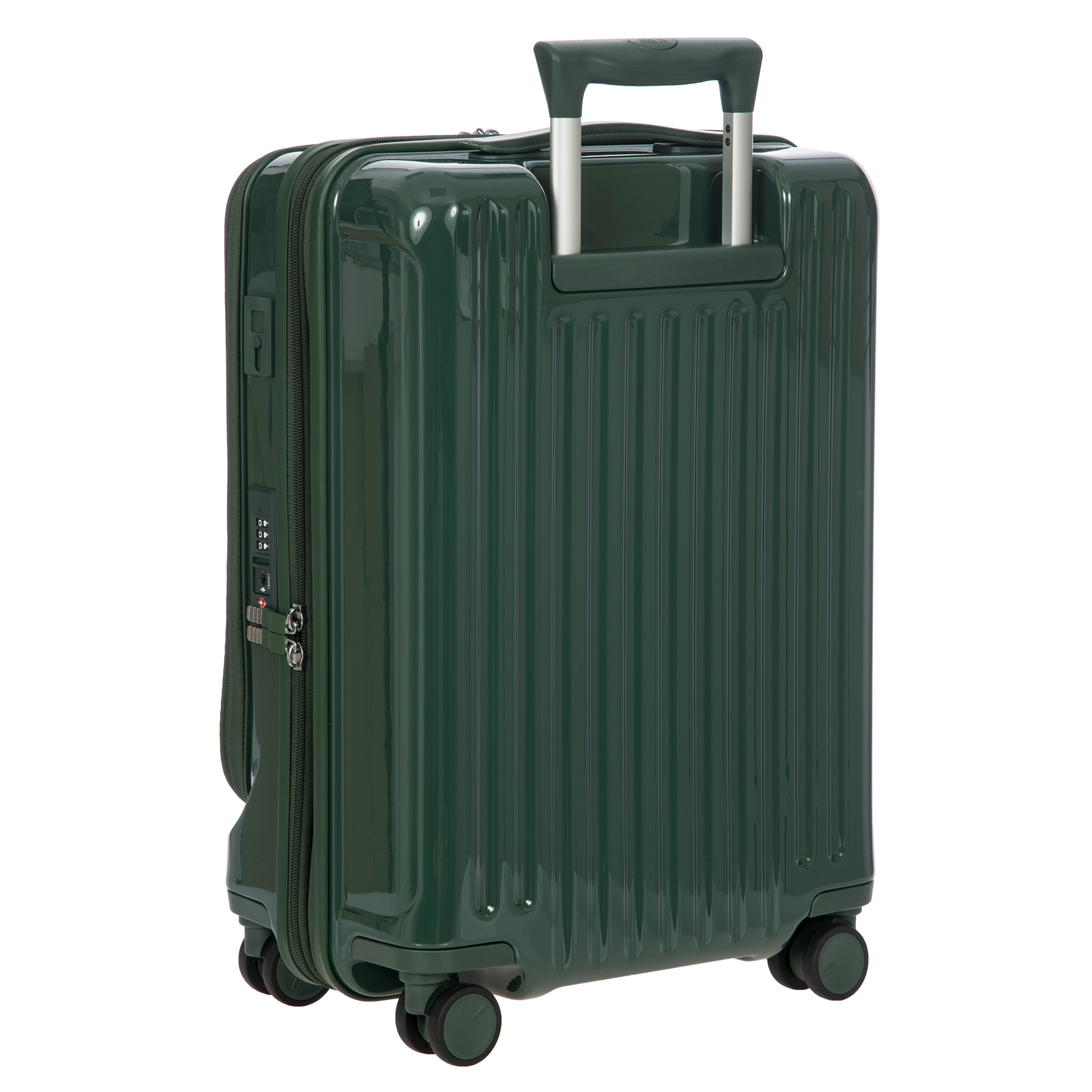 BRIC´S POSITANO MALETA DE CABINA EXTENSIBLE CON BOLSILLO PARA PC 55CM - Image 42