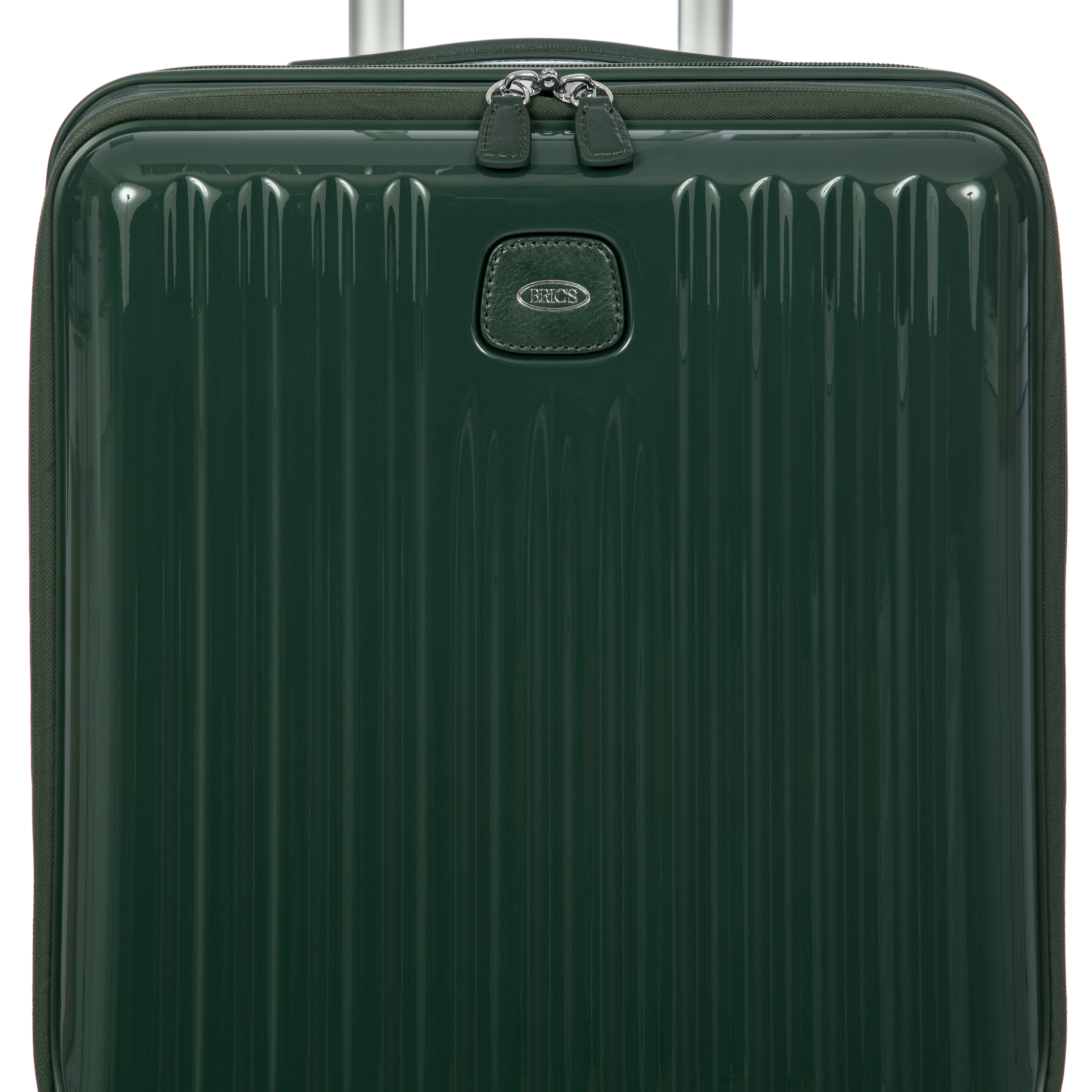 BRIC´S POSITANO MALETA DE CABINA EXTENSIBLE CON BOLSILLO PARA PC 55CM - Image 47