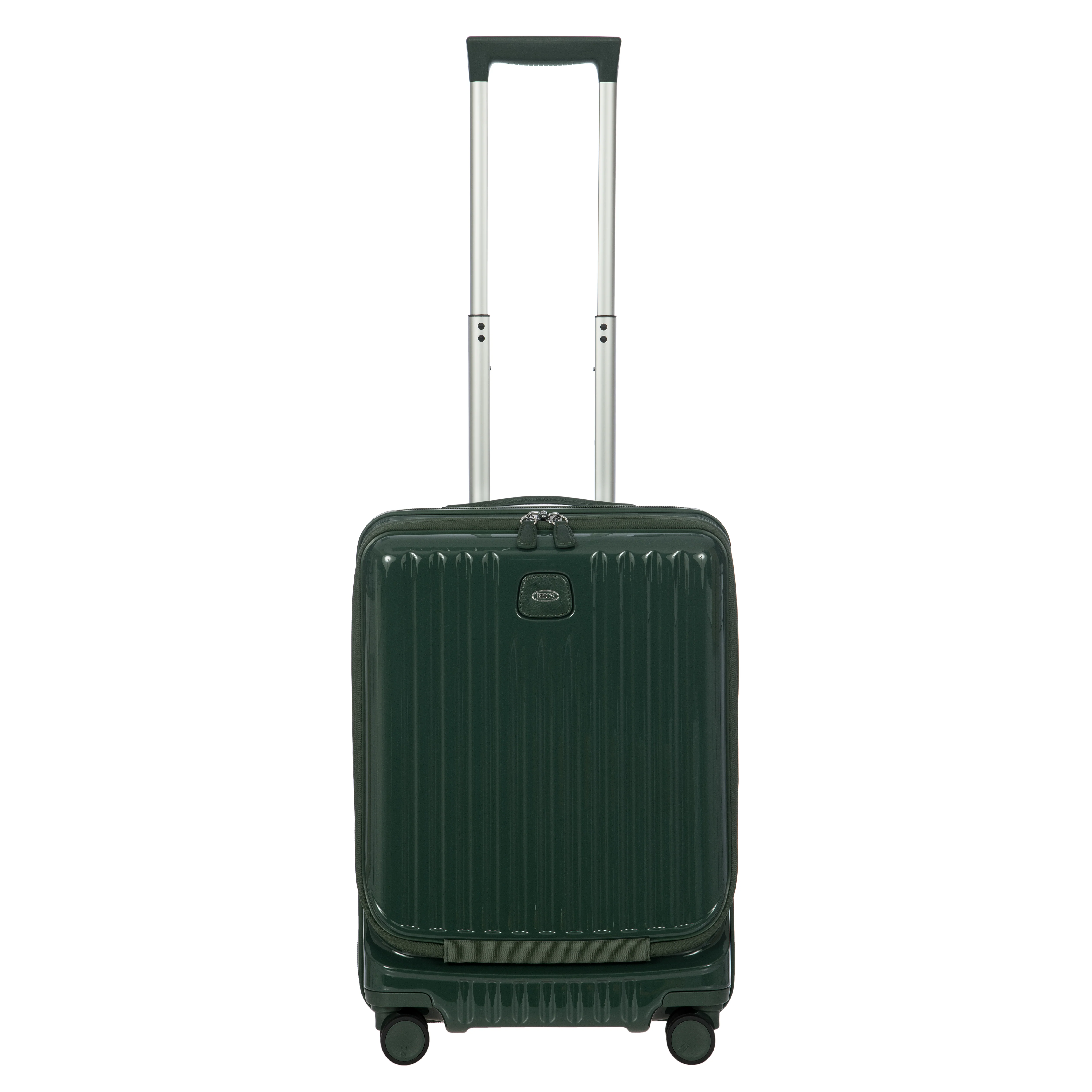 BRIC´S POSITANO MALETA DE CABINA EXTENSIBLE CON BOLSILLO PARA PC 55CM - Image 49