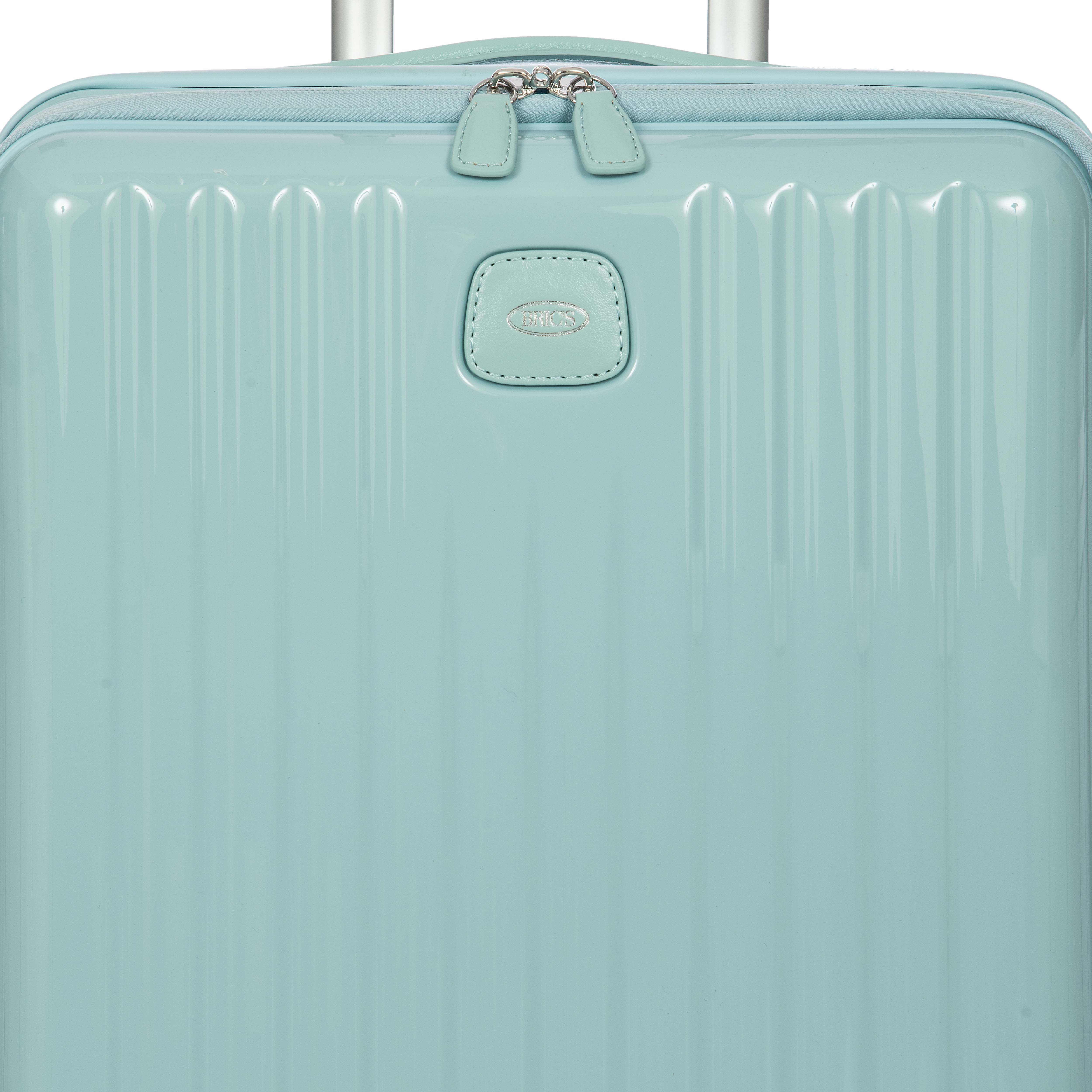 BRIC´S POSITANO MALETA DE CABINA EXTENSIBLE CON BOLSILLO PARA PC 55CM - Image 8