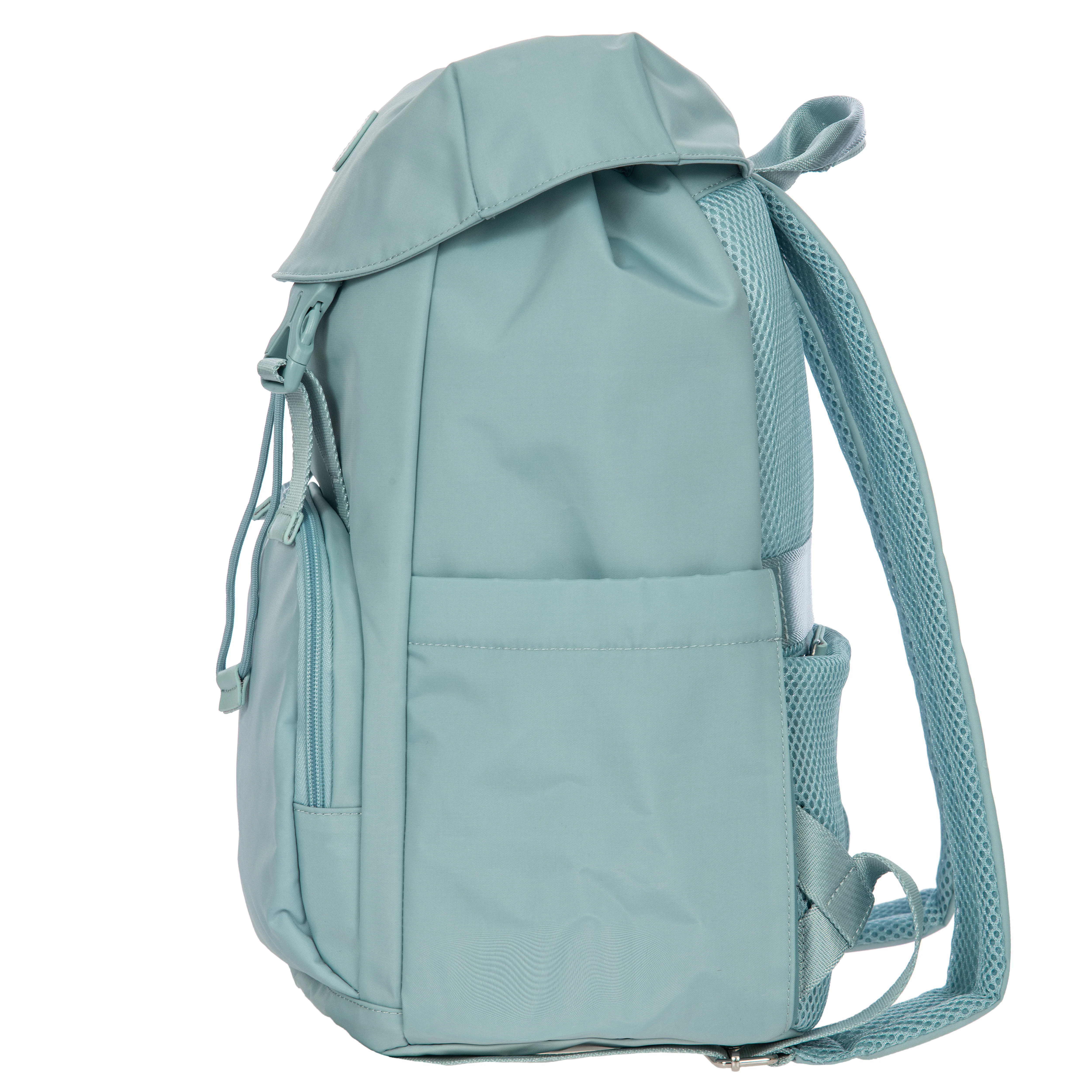 BRIC´S POSITANO MOCHILA - Image 12