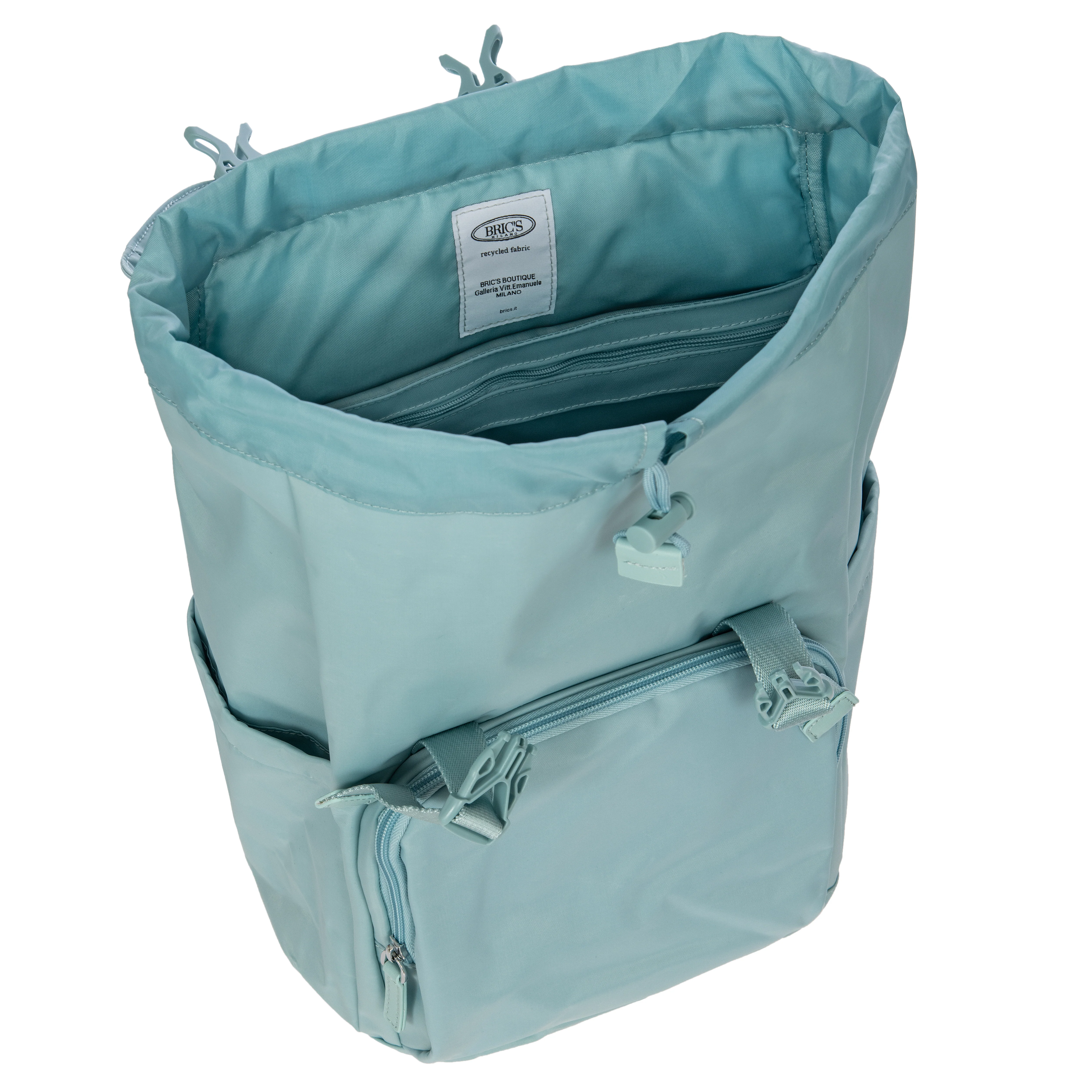 BRIC´S POSITANO MOCHILA - Image 13