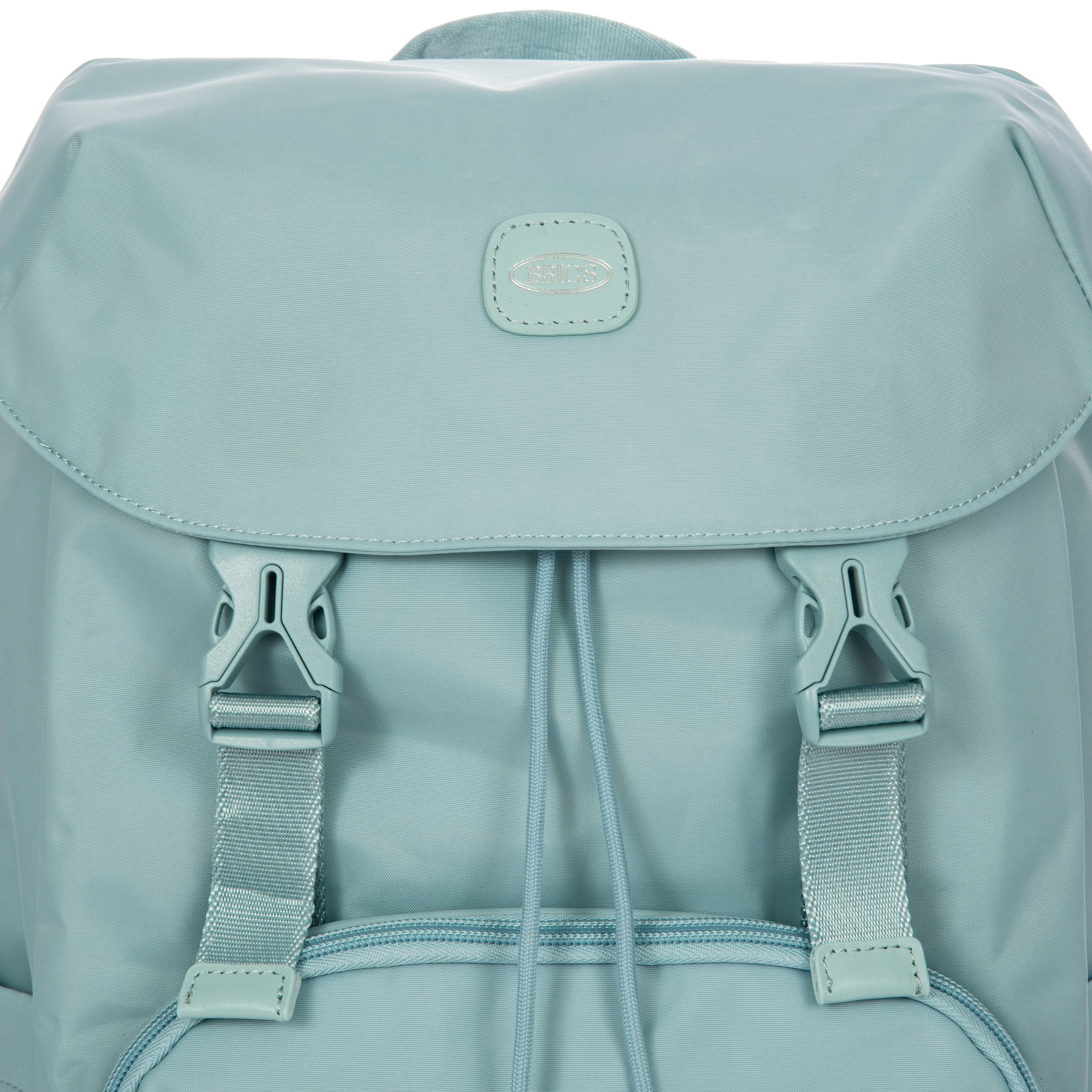 BRIC´S POSITANO MOCHILA - Image 14