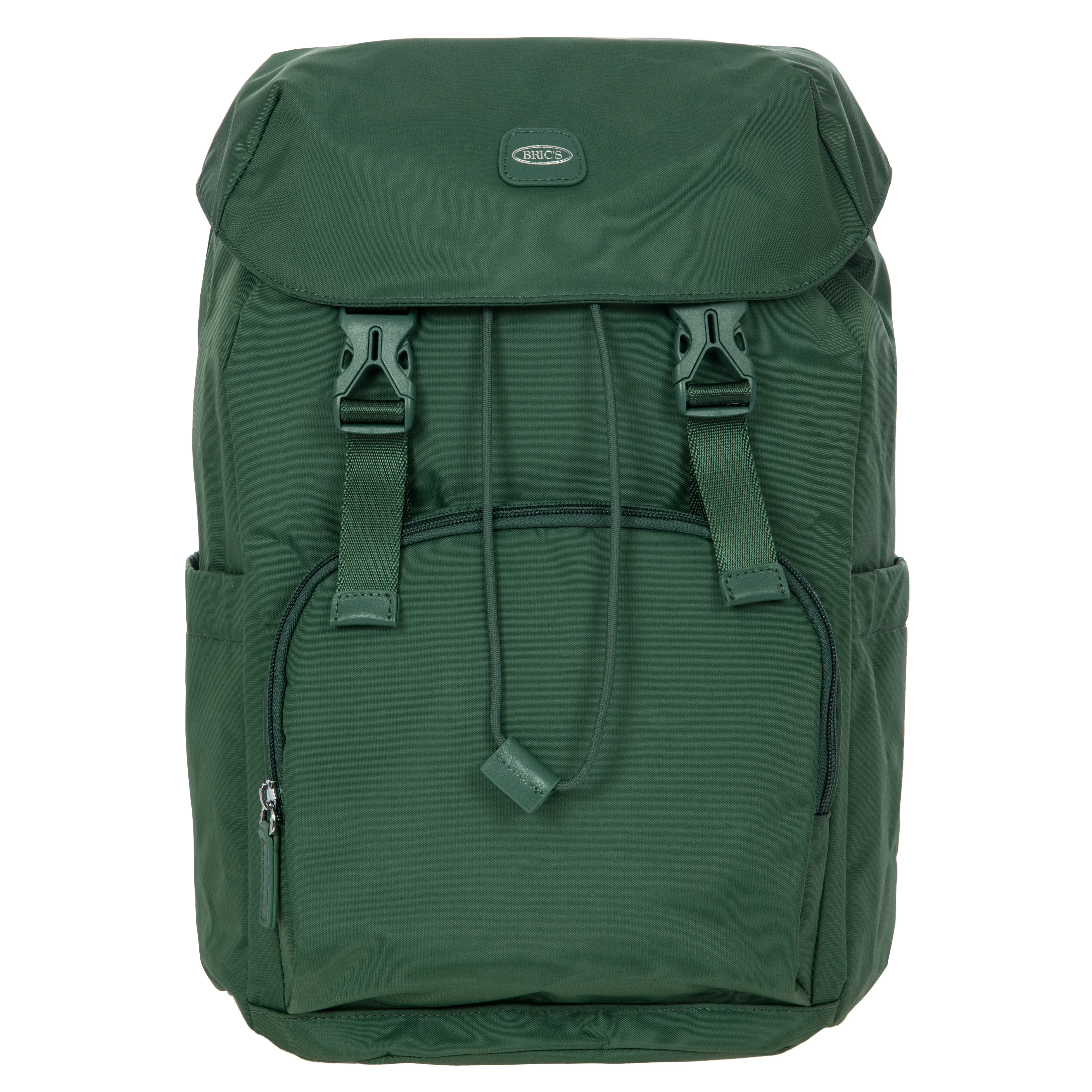 BRIC´S POSITANO MOCHILA - Image 15