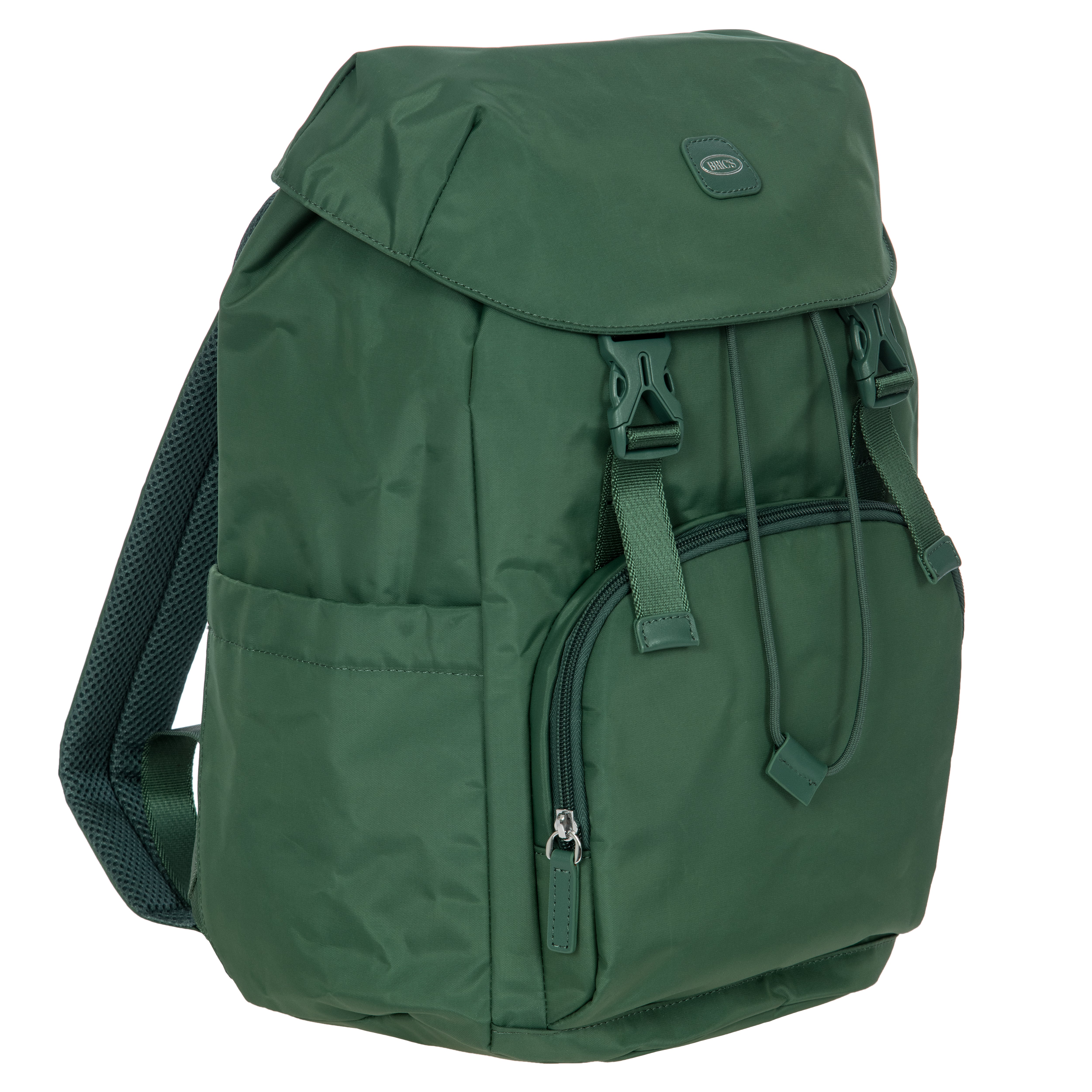 BRIC´S POSITANO MOCHILA - Image 16