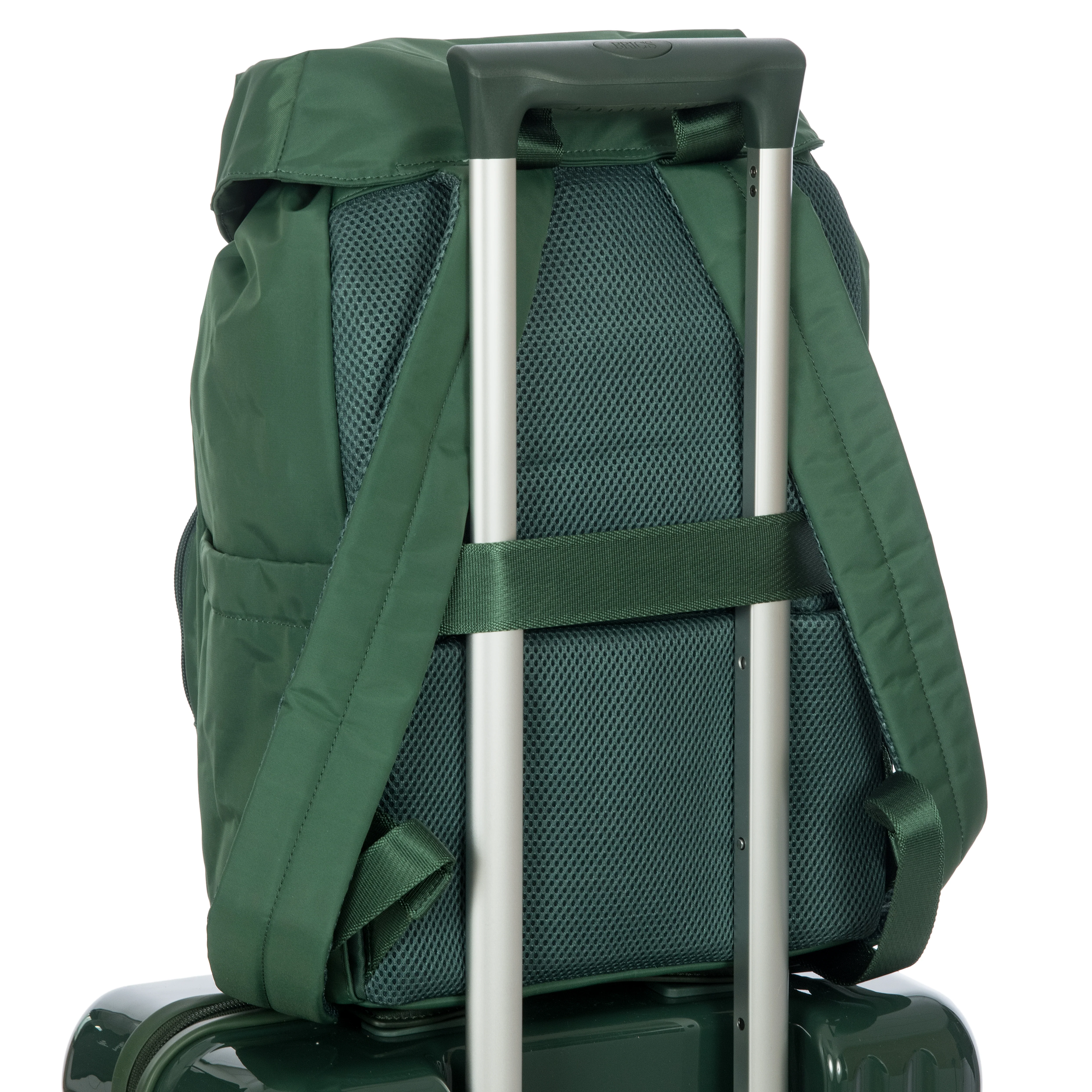 BRIC´S POSITANO MOCHILA - Image 17
