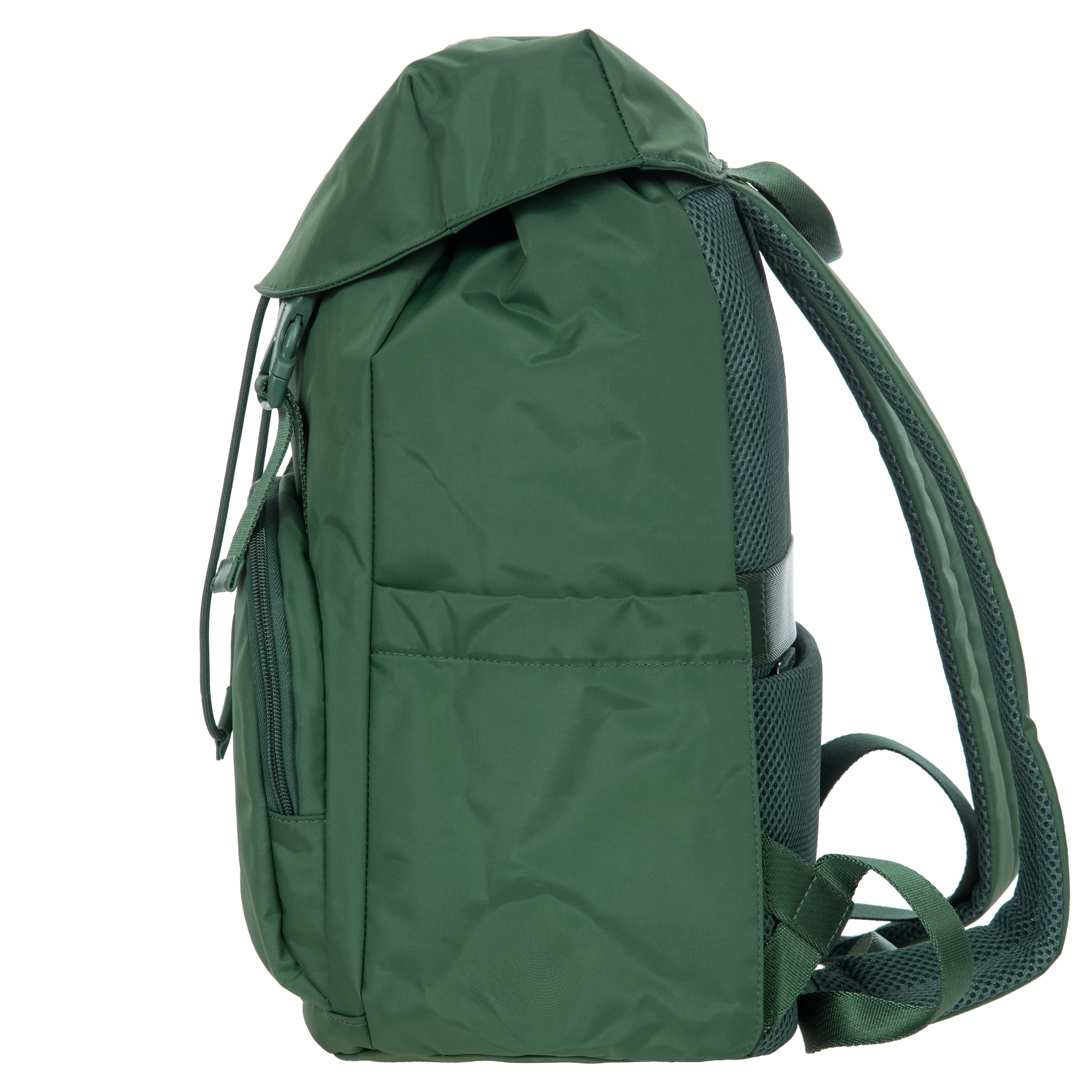 BRIC´S POSITANO MOCHILA - Image 19