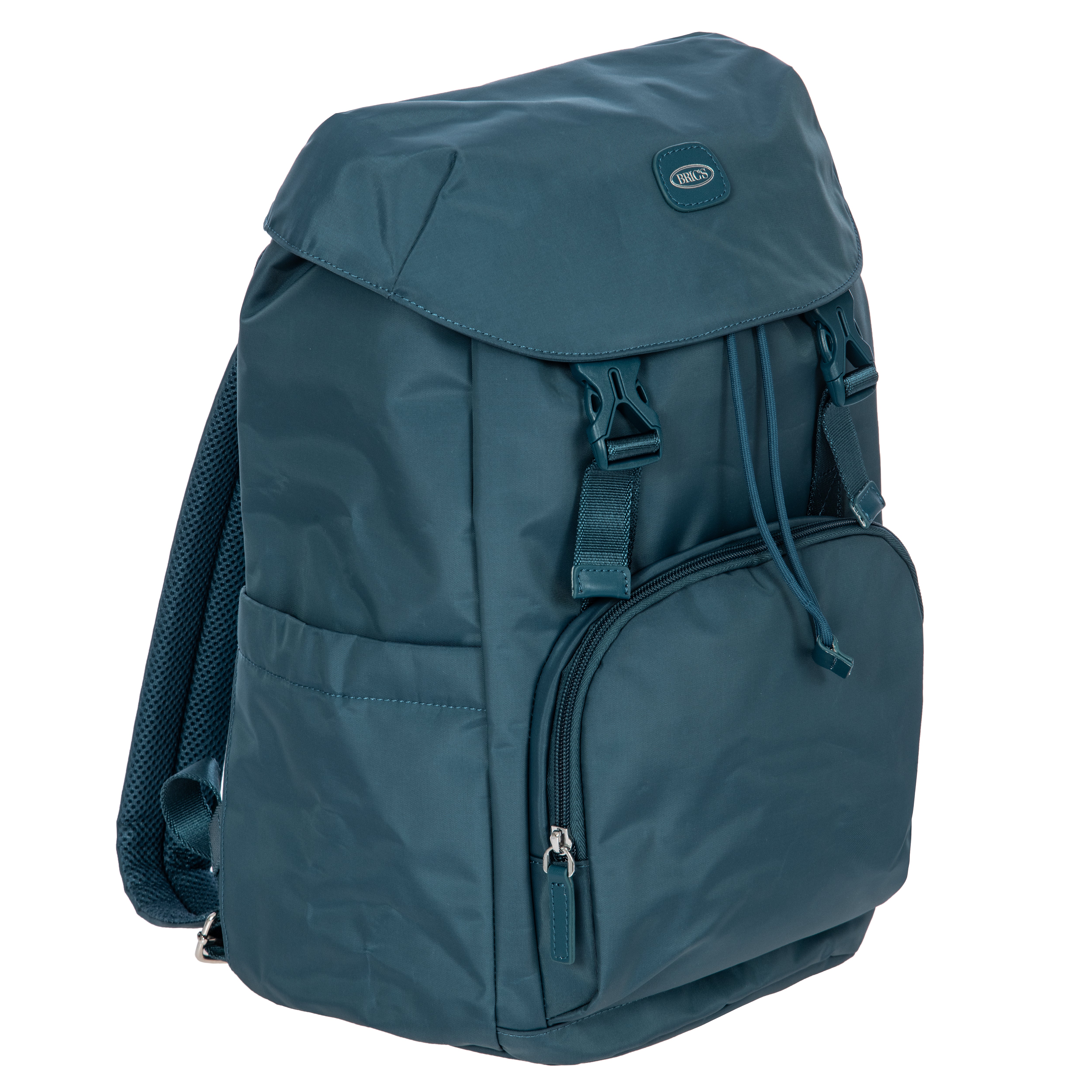 BRIC´S POSITANO MOCHILA - Image 2