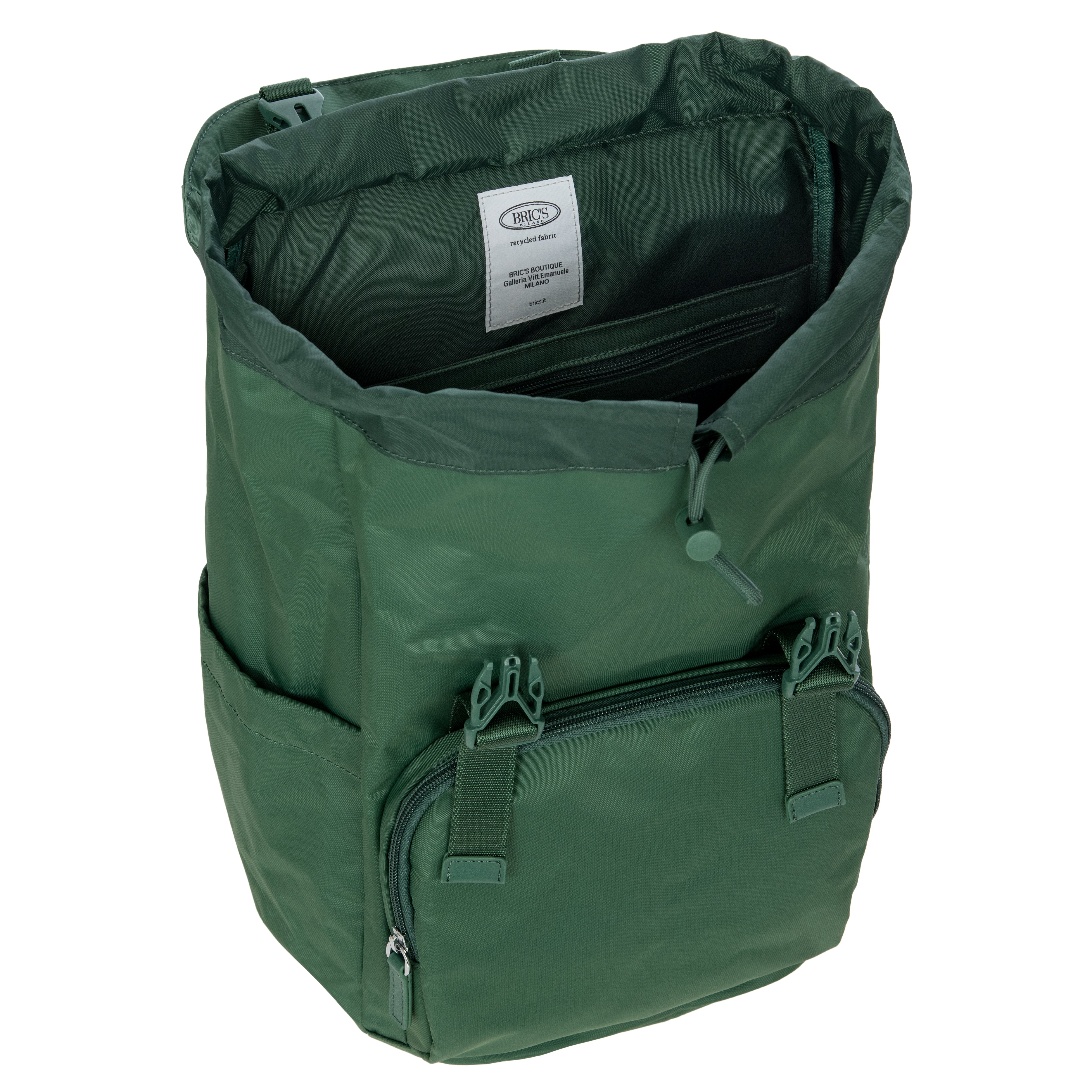 BRIC´S POSITANO MOCHILA - Image 20