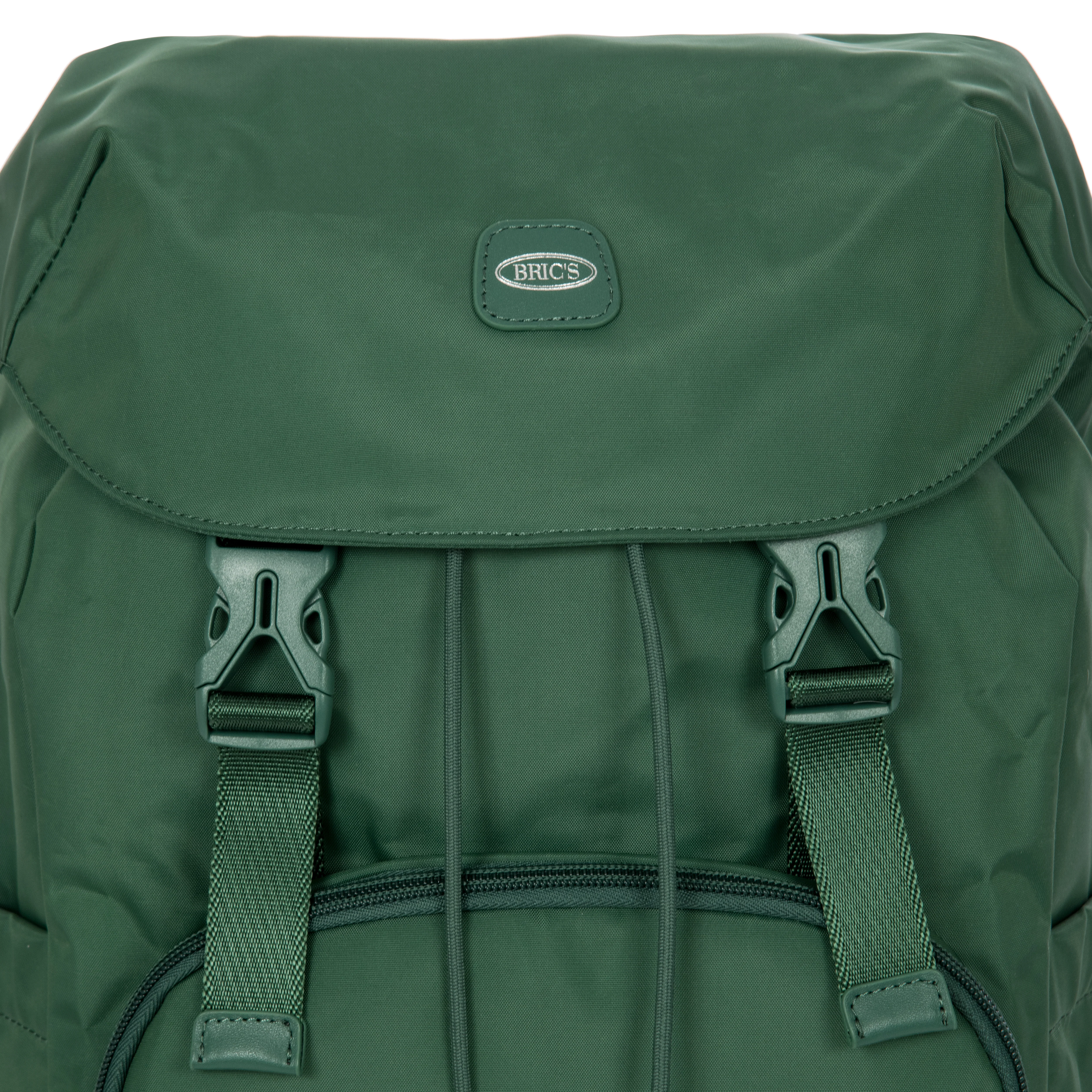 BRIC´S POSITANO MOCHILA - Image 21
