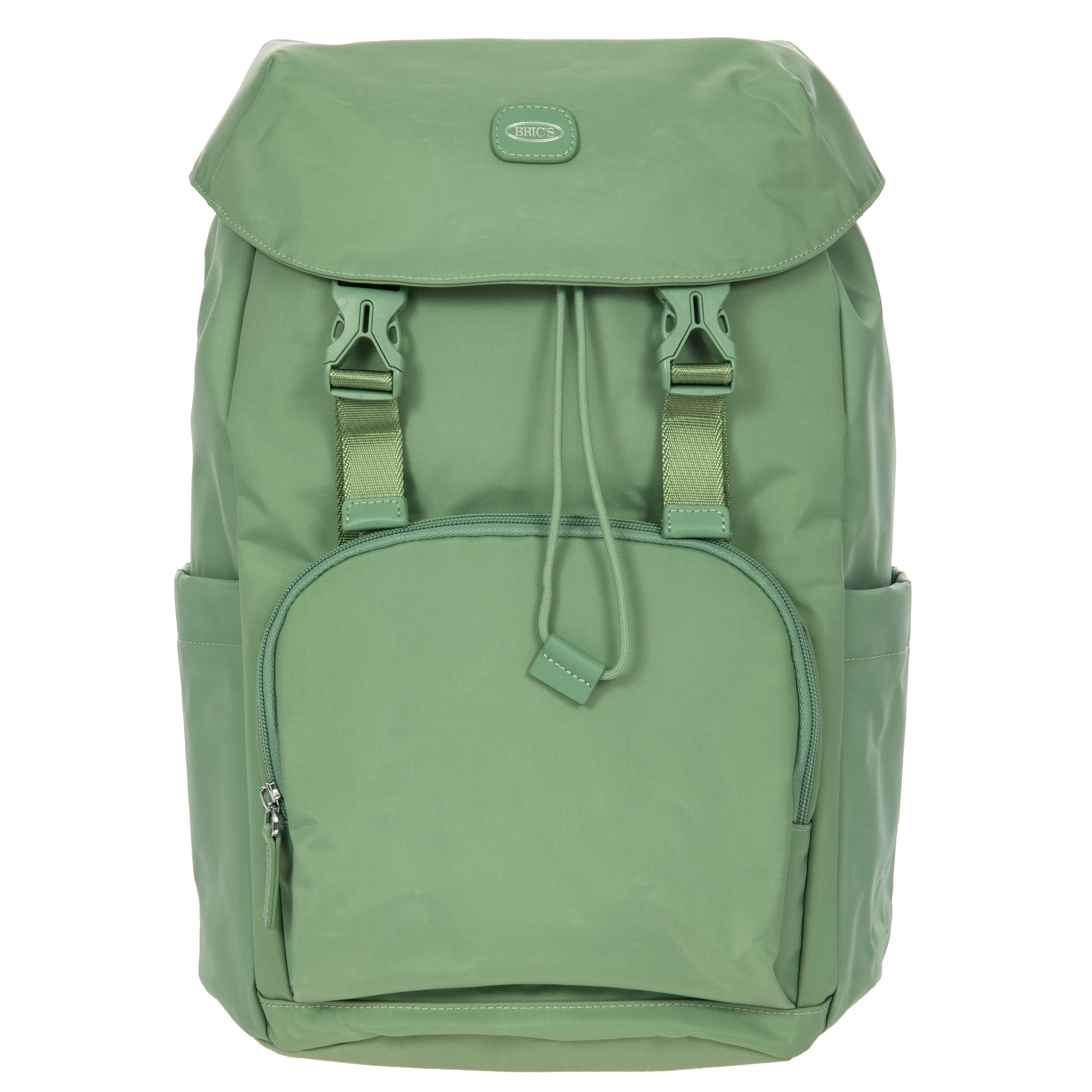 BRIC´S POSITANO MOCHILA - Image 22